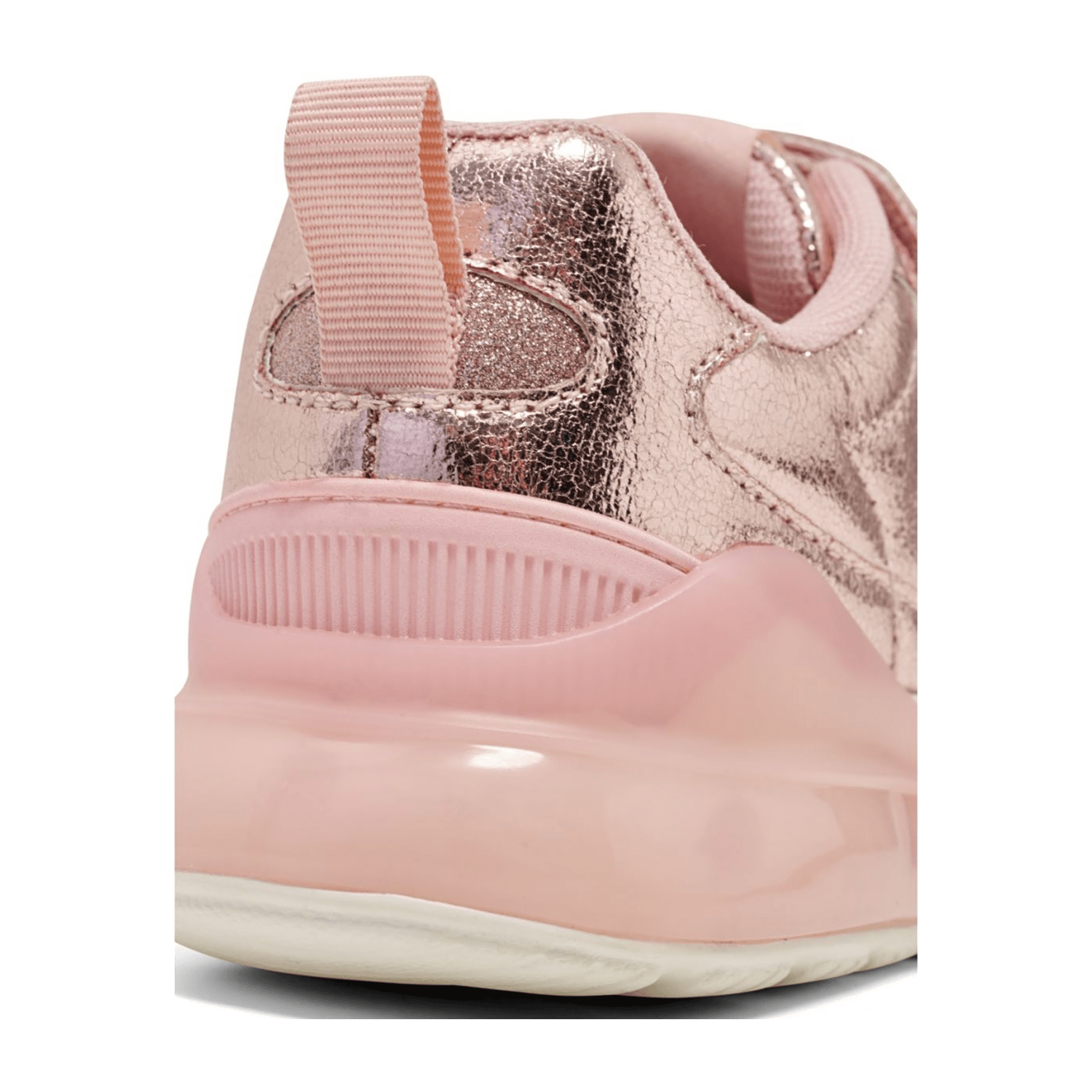 68756D6D656C5F323234363930-0002-eu_3300