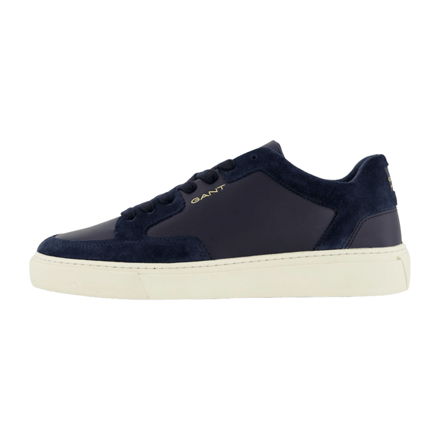 31373231303934-0001-eu_4100