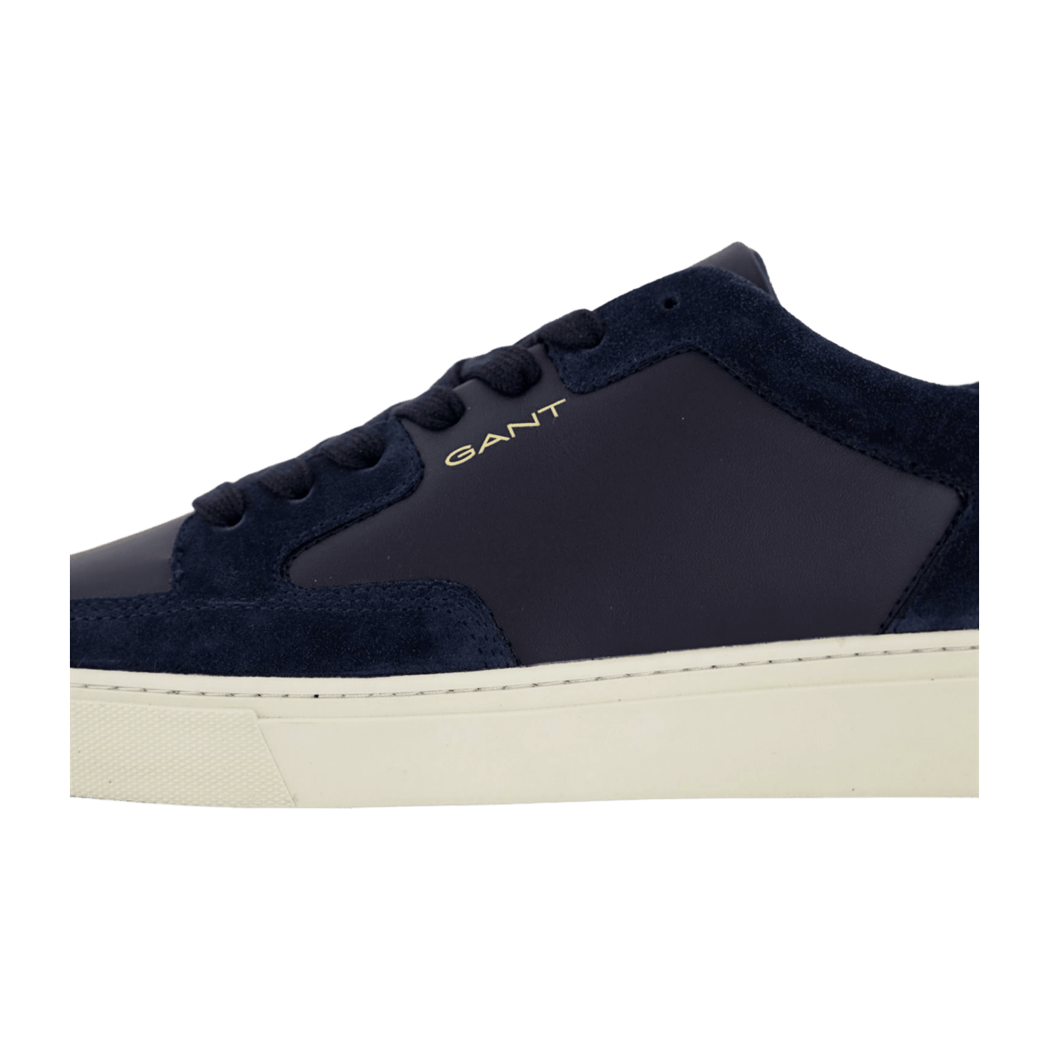 31373231303934-0001-eu_4100