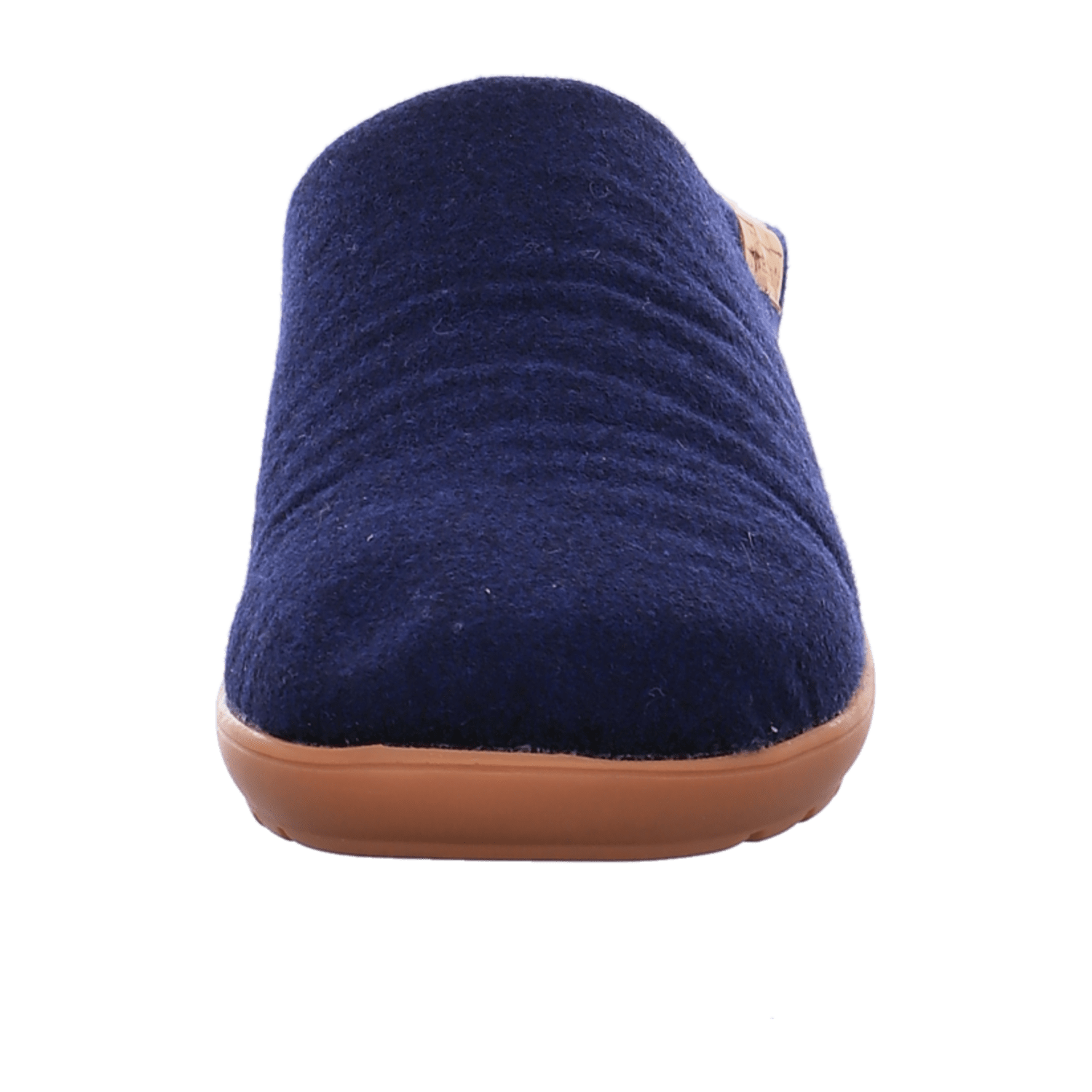 31373231323731-0001-eu_4100