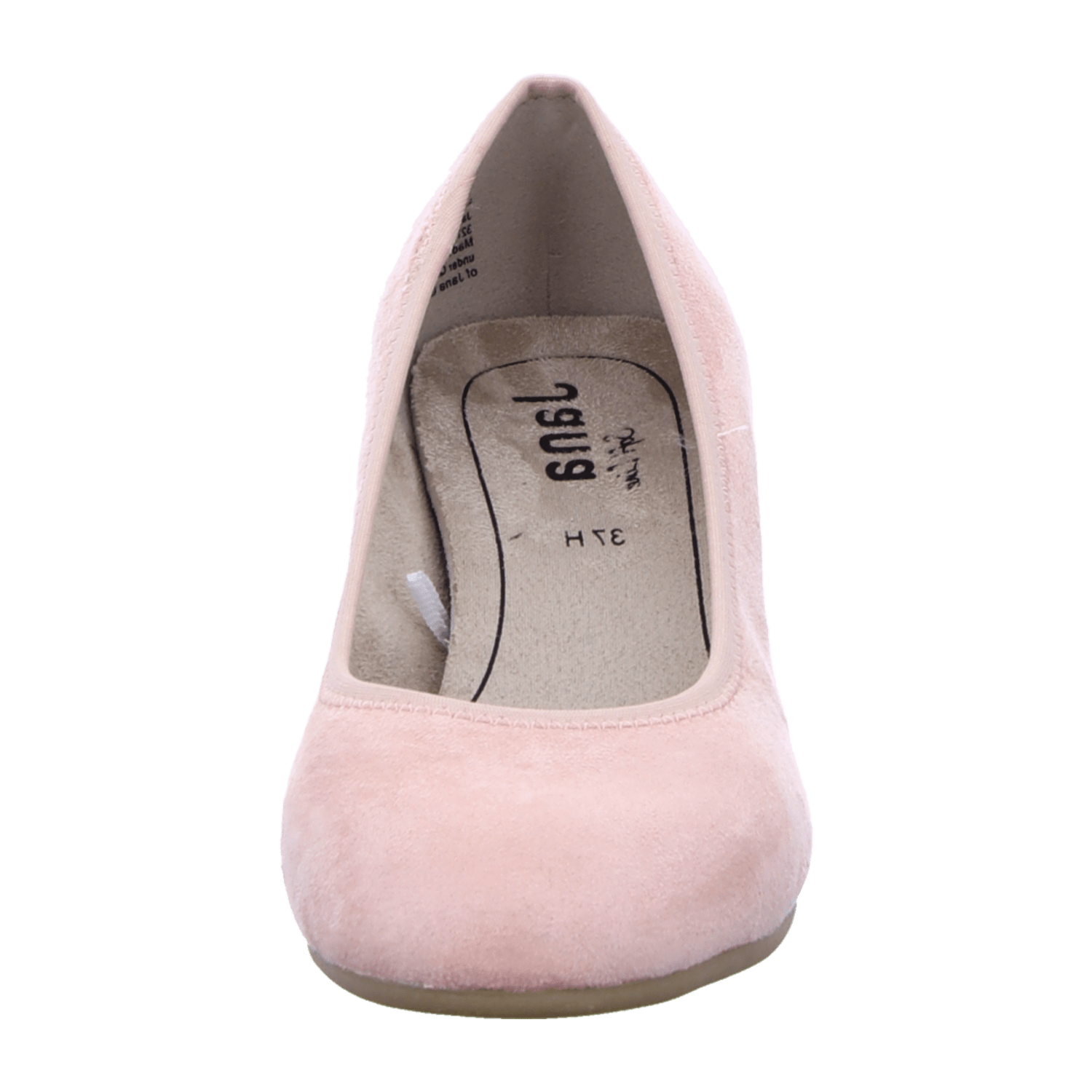 31373231333232-0001-eu_3800