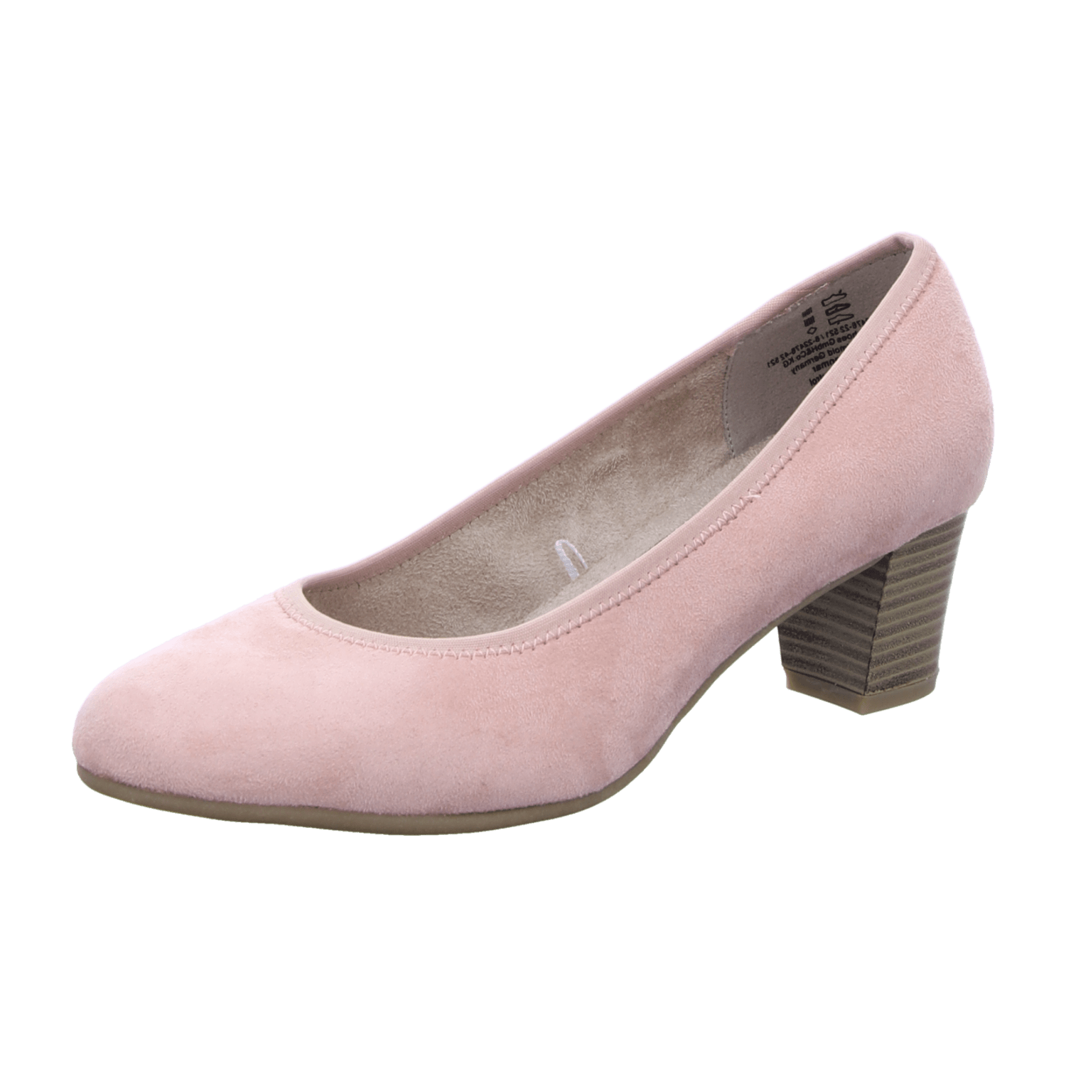 31373231333232-0001-eu_3800