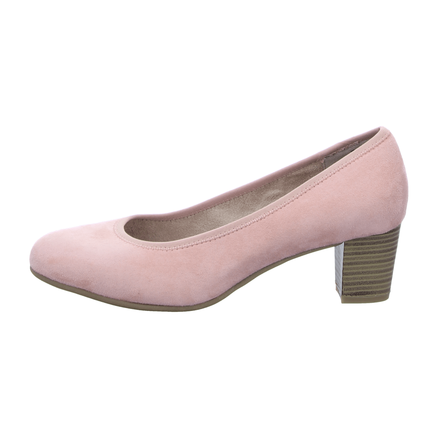 31373231333232-0001-eu_3800