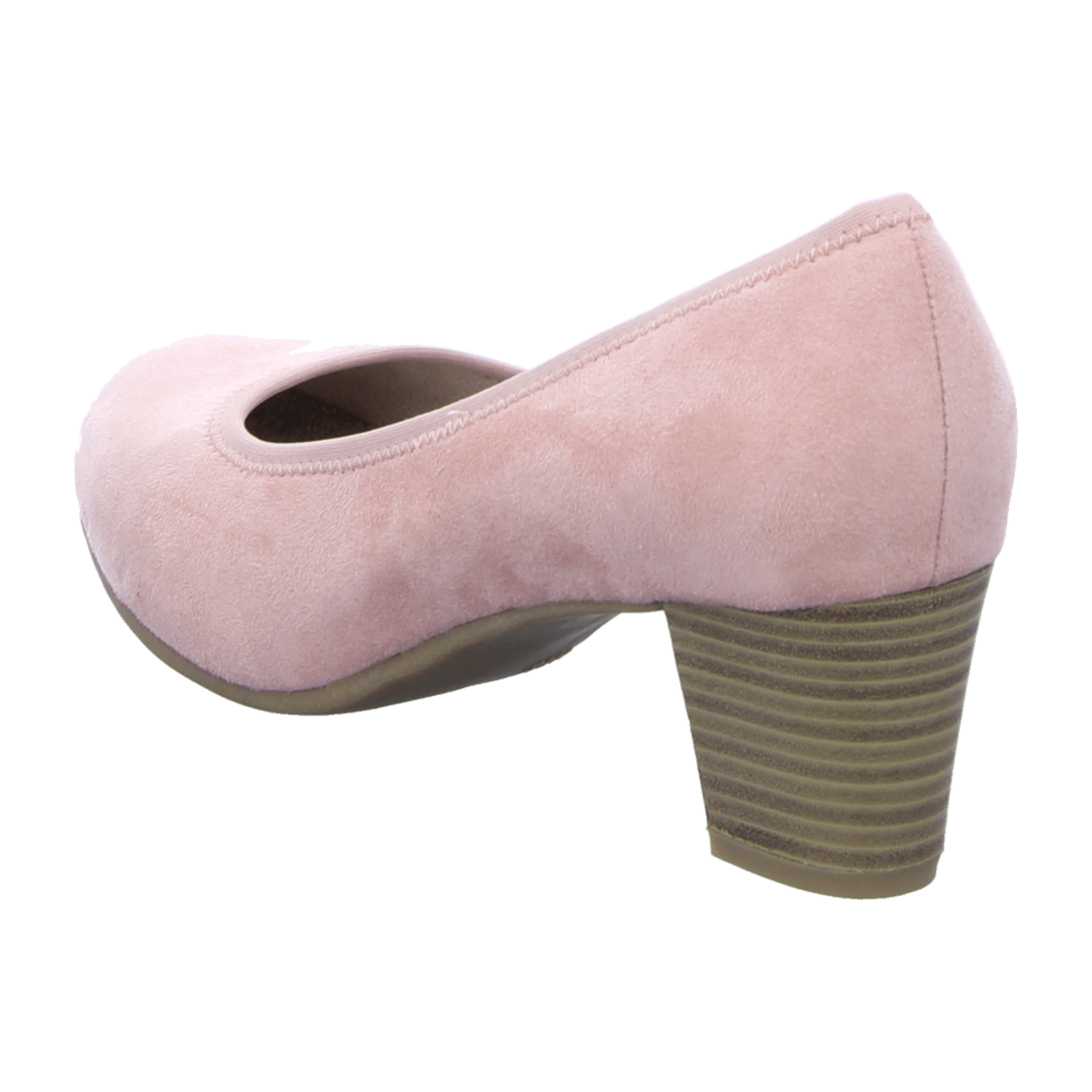 31373231333232-0001-eu_3800