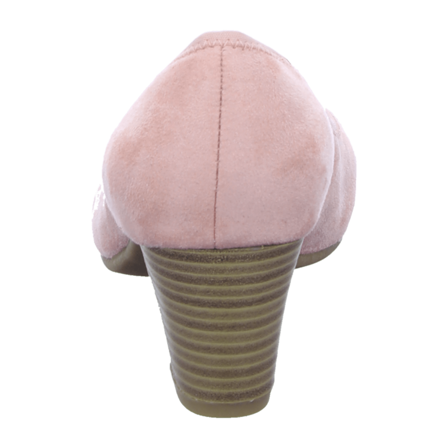 31373231333232-0001-eu_3800