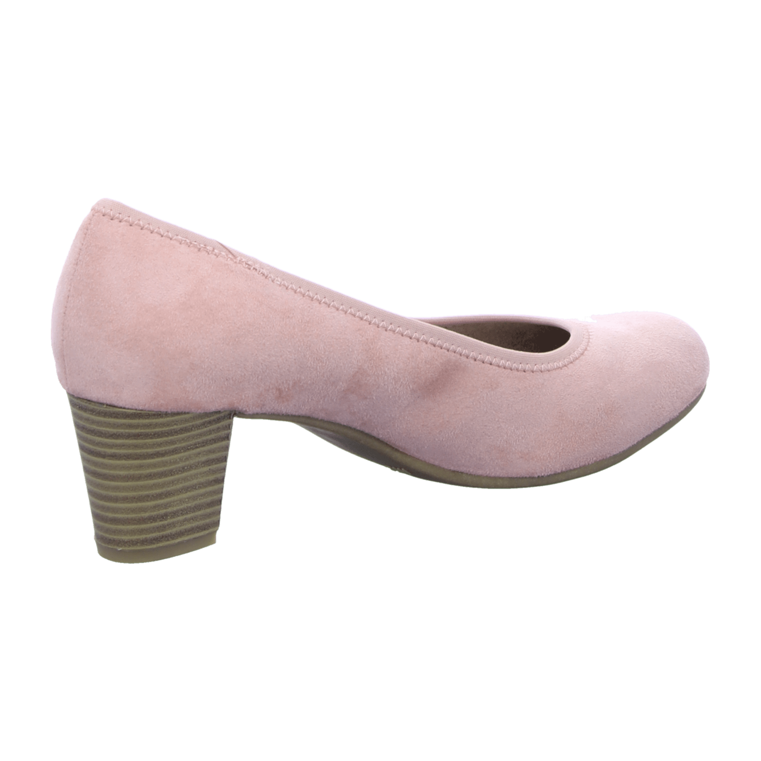 31373231333232-0001-eu_3800