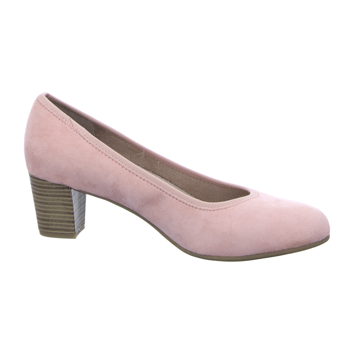 31373231333232-0001-eu_3800