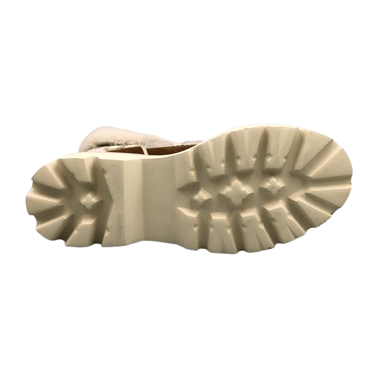 31373231353630-0001-eu_3800