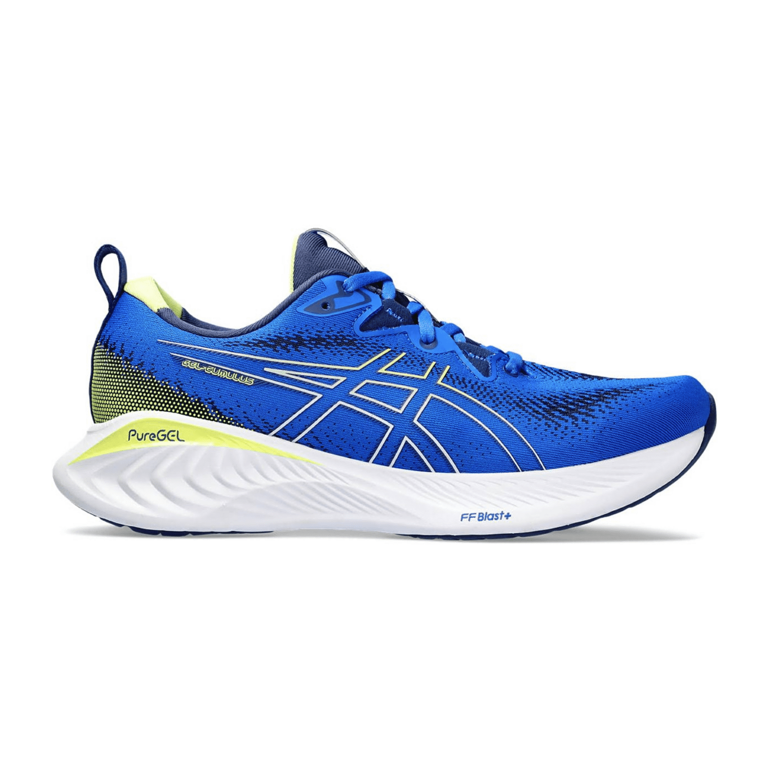 61736963735F3130313162363231-0007-us_100