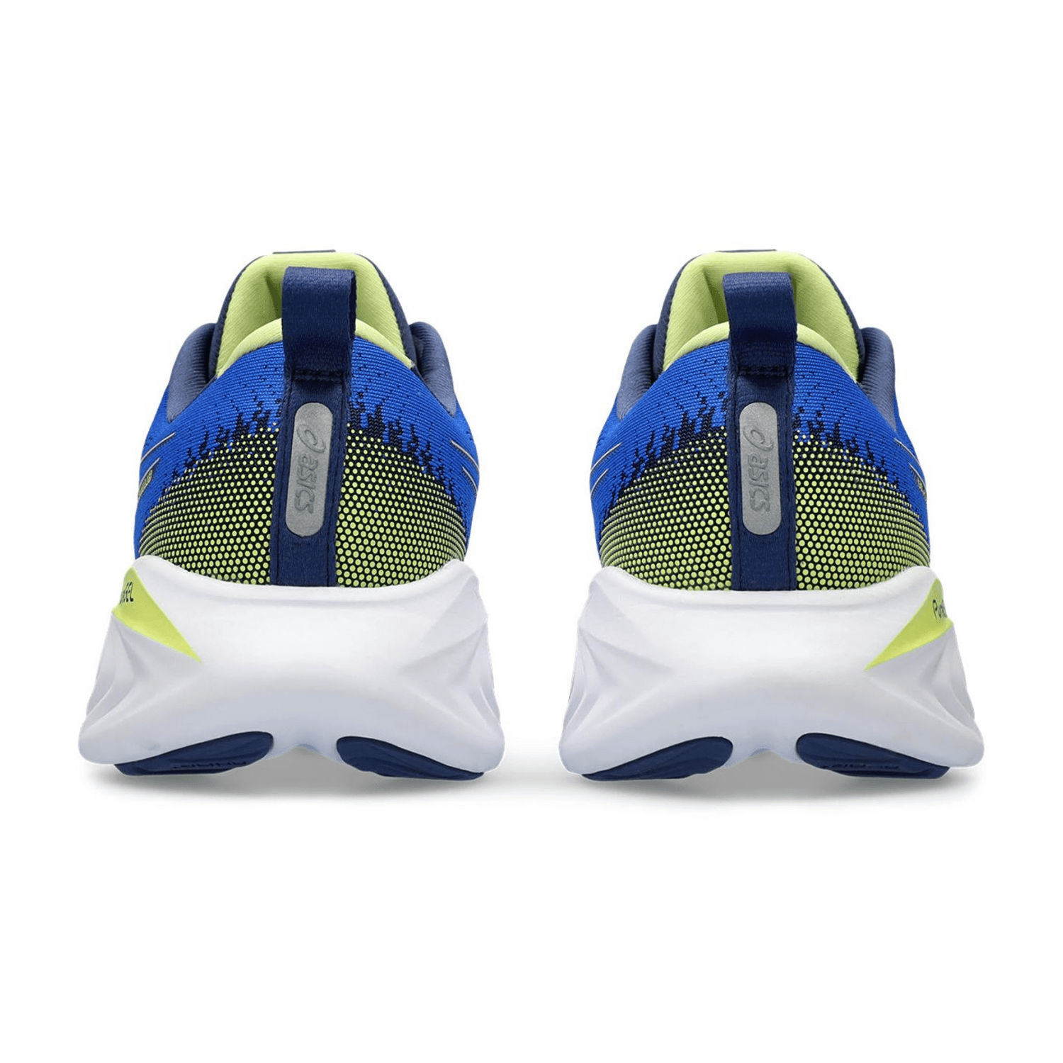 61736963735F3130313162363231-0007-us_100