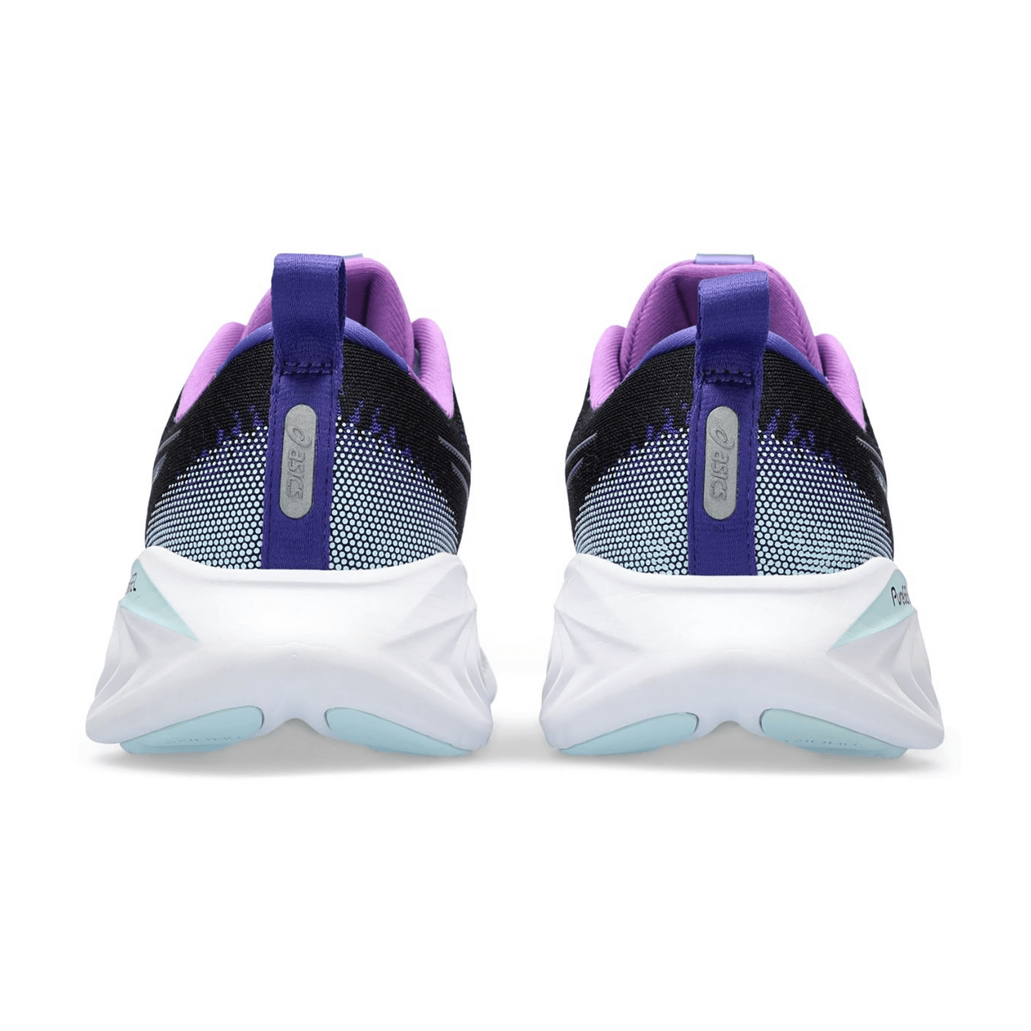 61736963735F3130313262343431-0006-us_70