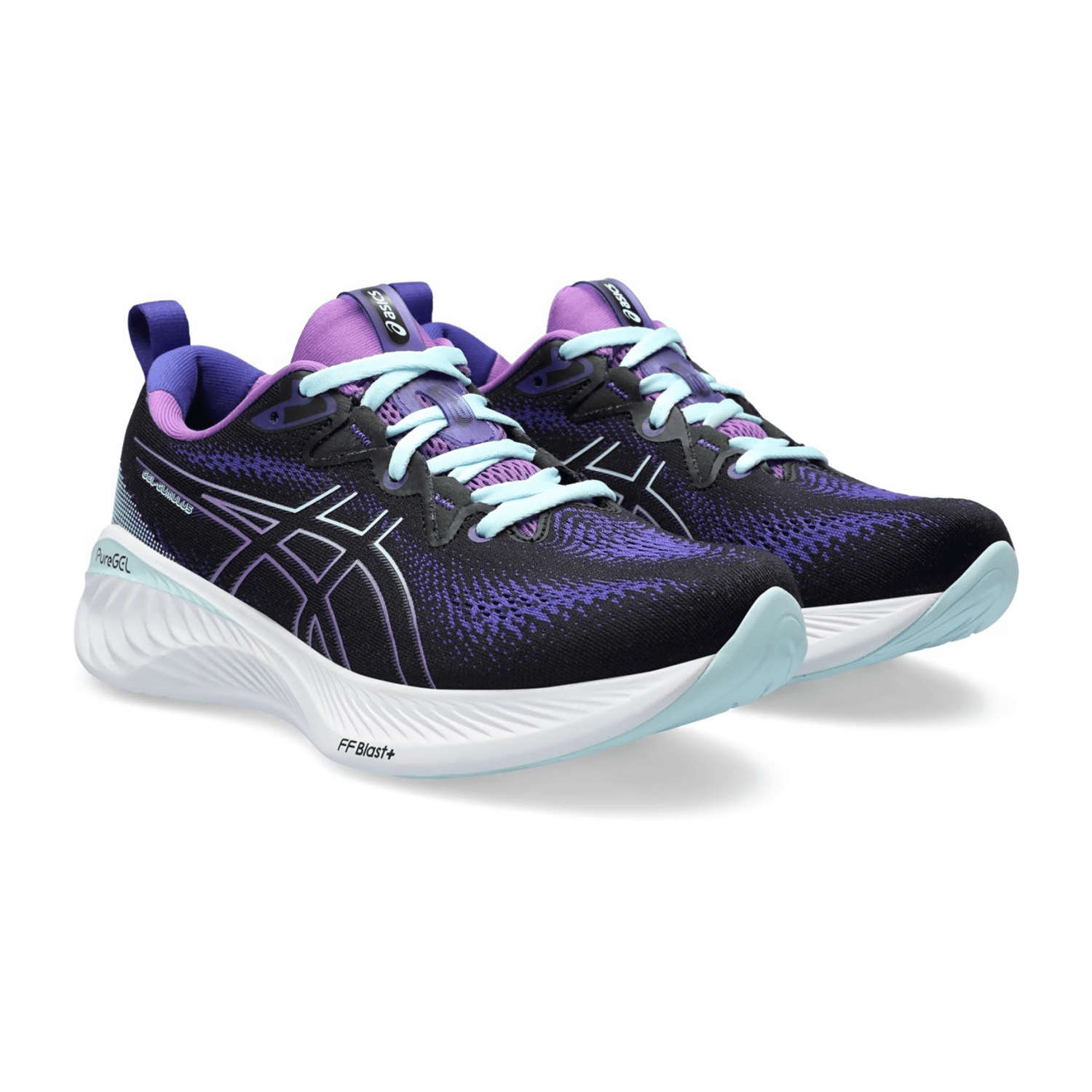 61736963735F3130313262343431-0006-us_70