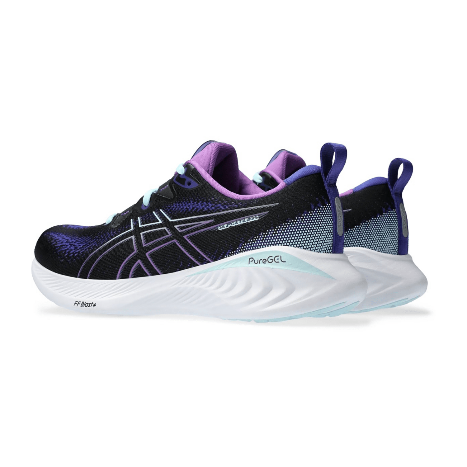 61736963735F3130313262343431-0006-us_70