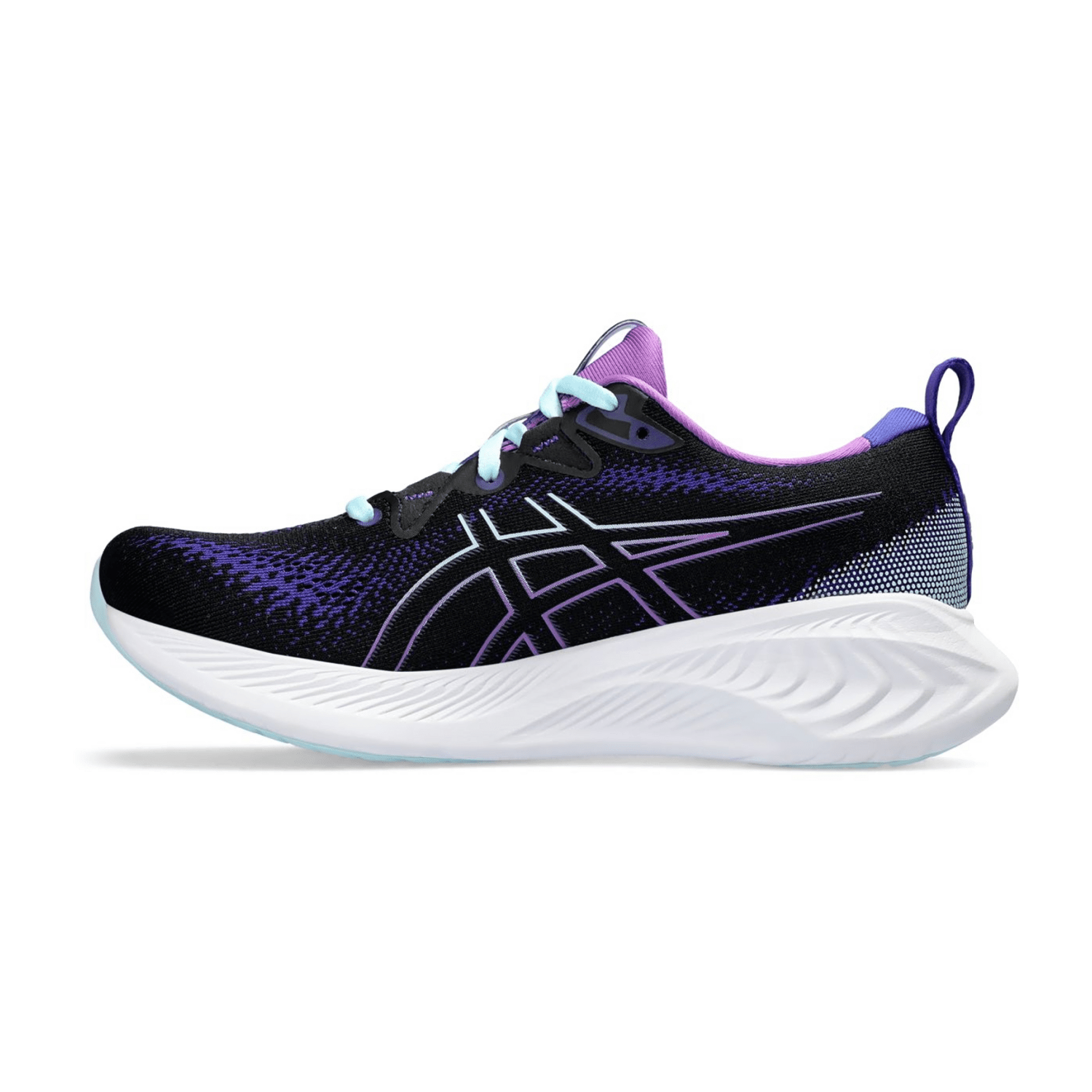 61736963735F3130313262343431-0006-us_70