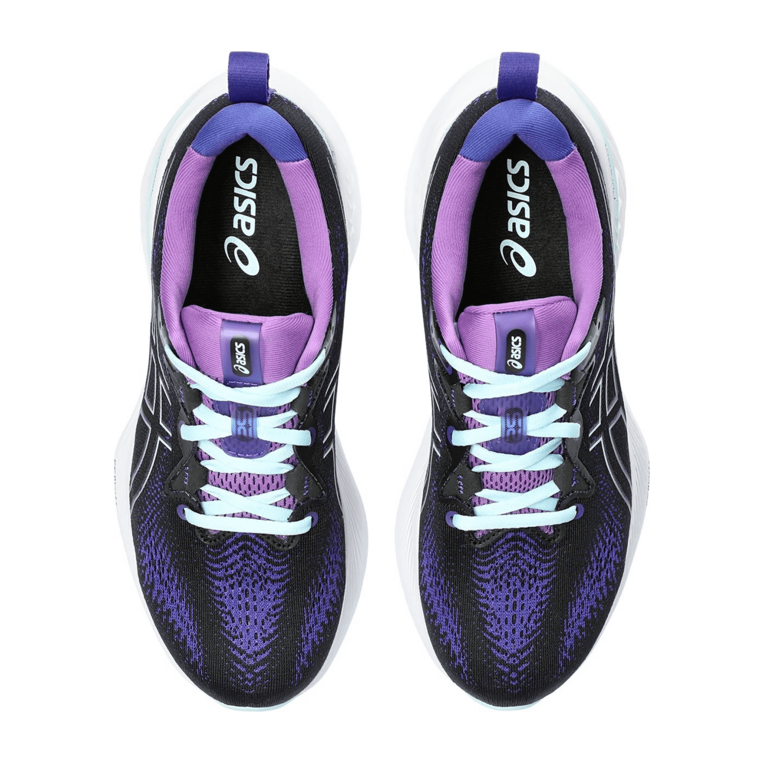 61736963735F3130313262343431-0006-us_70