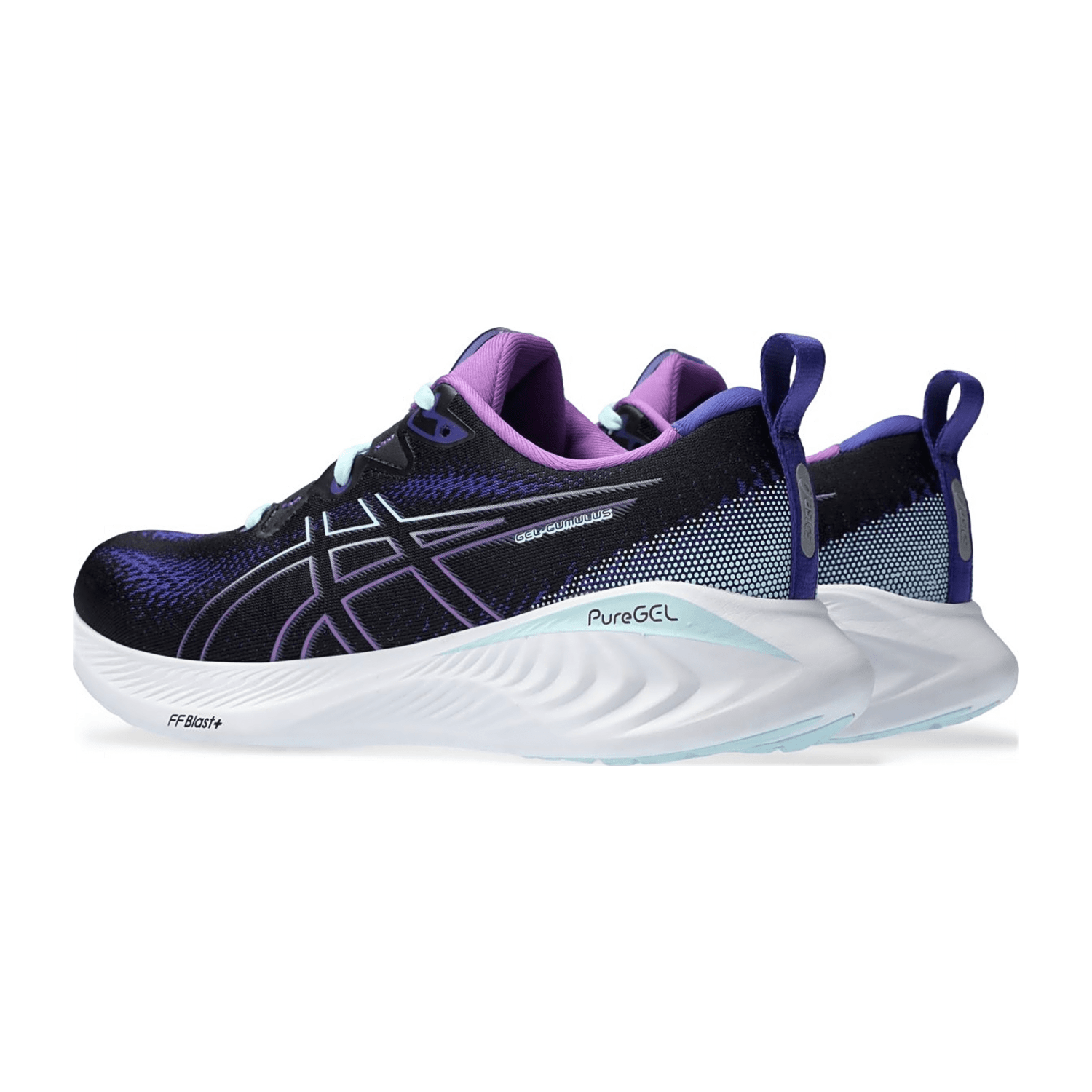 61736963735F3130313262343431-0006-us_70