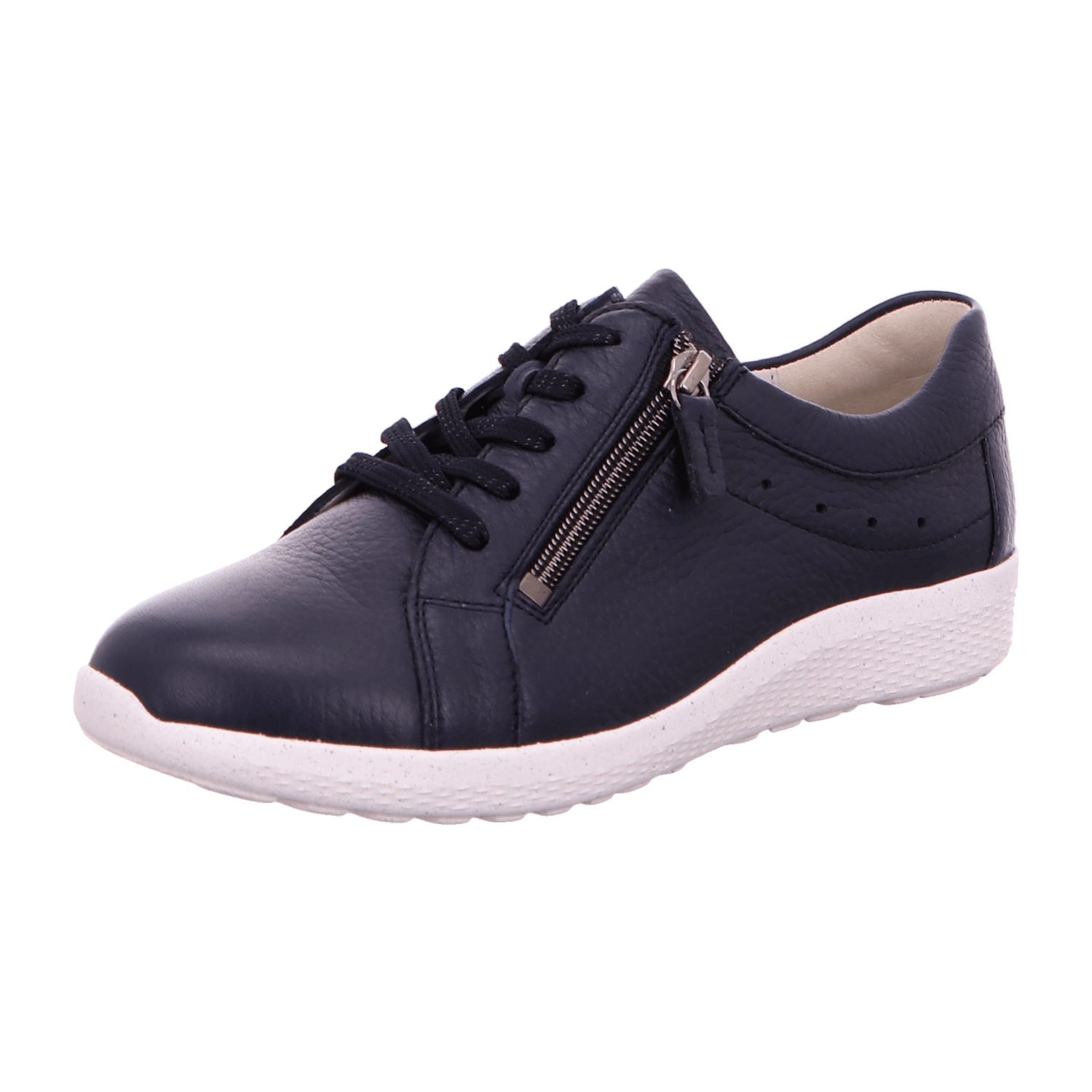 31373232343432-0001-uk_35