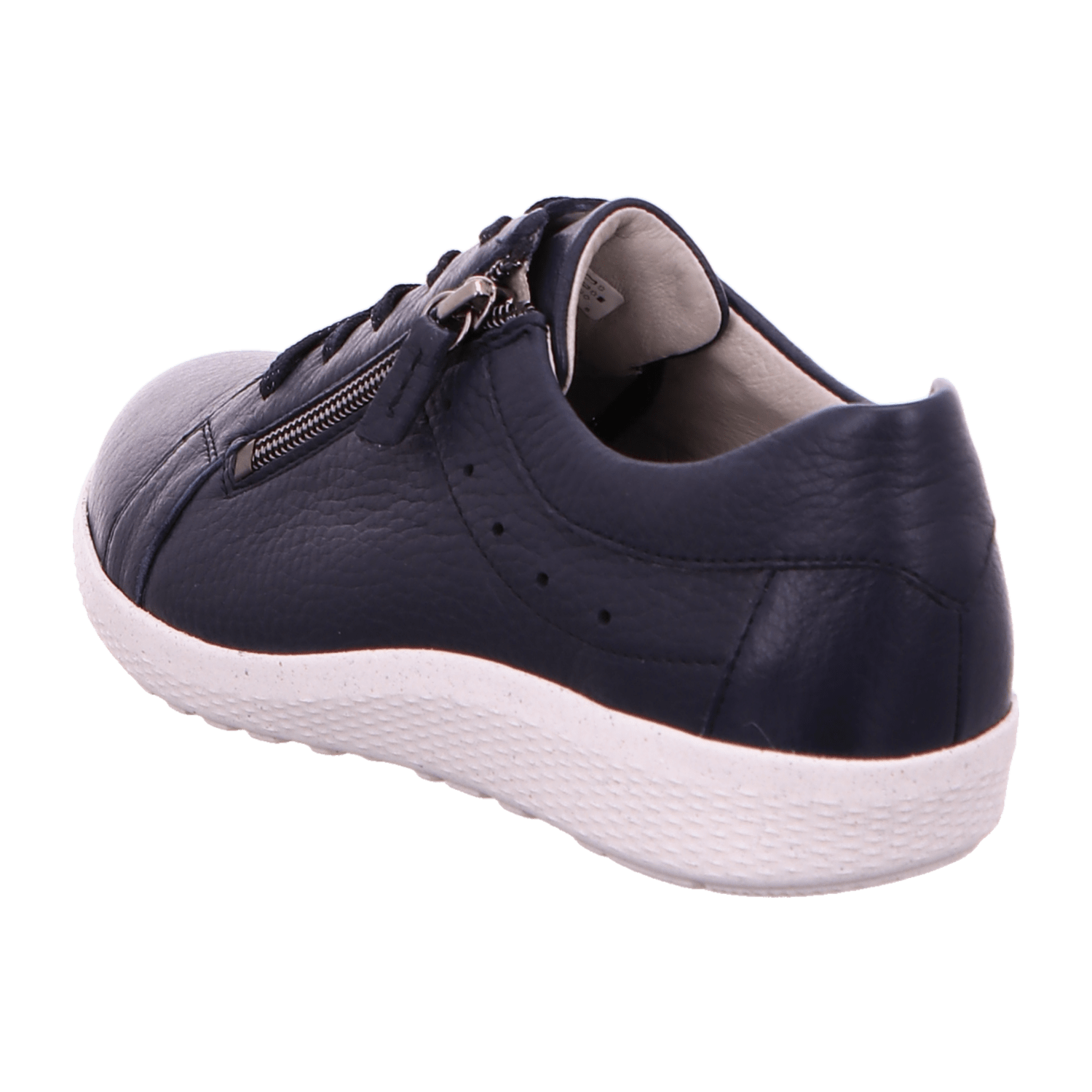 31373232343432-0001-uk_35