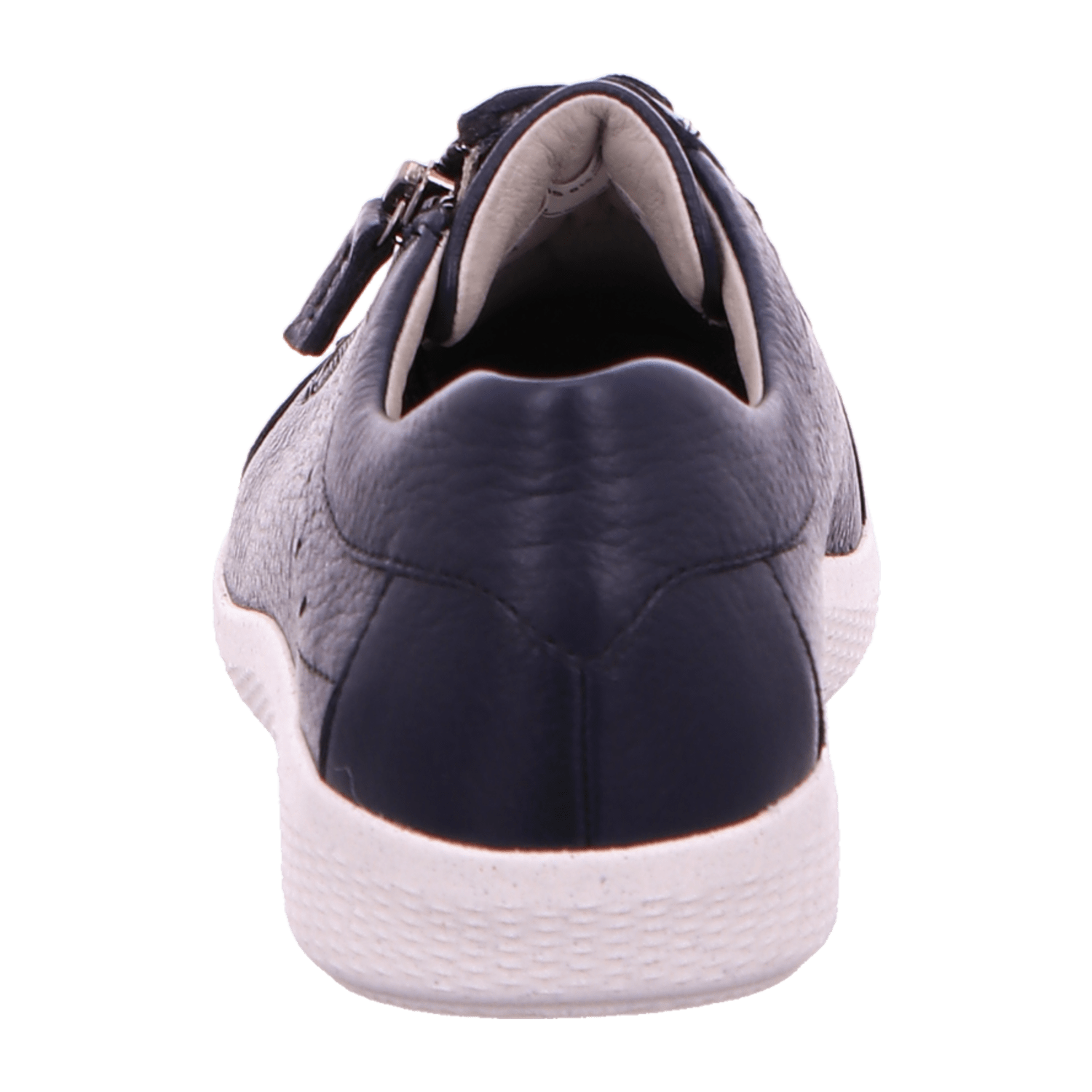 31373232343432-0001-uk_35