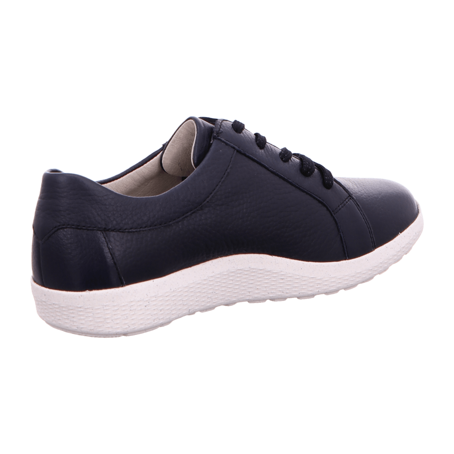 31373232343432-0001-uk_35