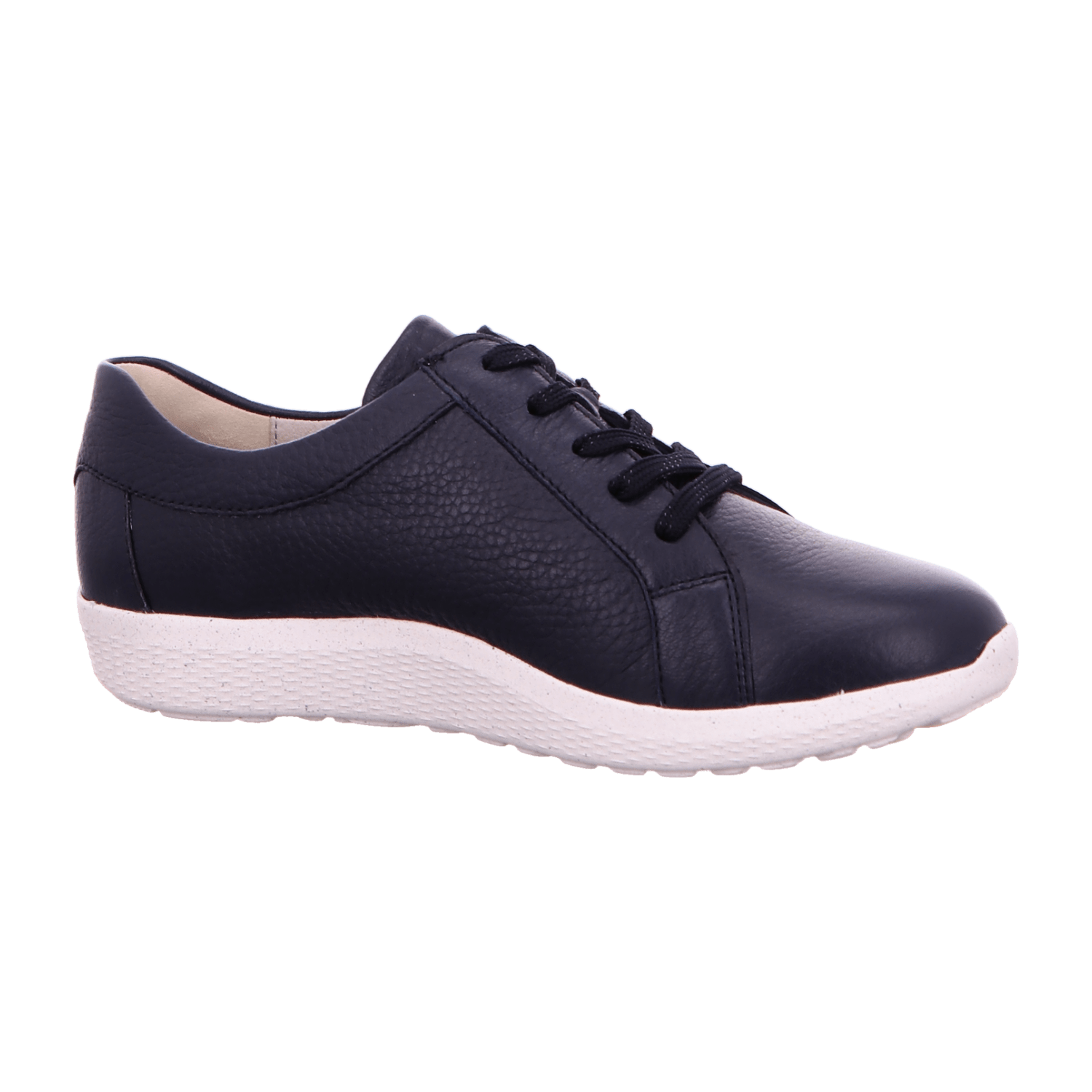 31373232343432-0001-uk_35