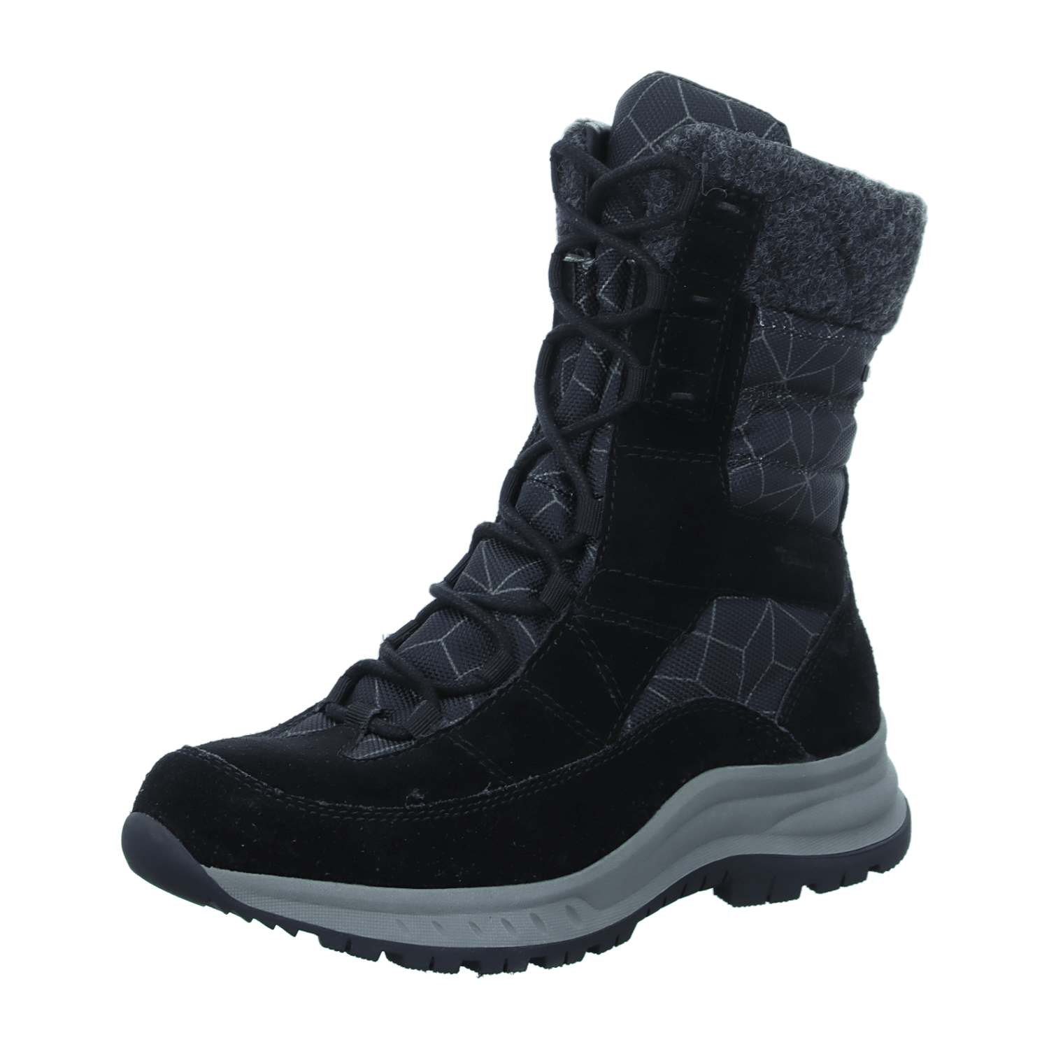 31373232393538-0001-eu_3900