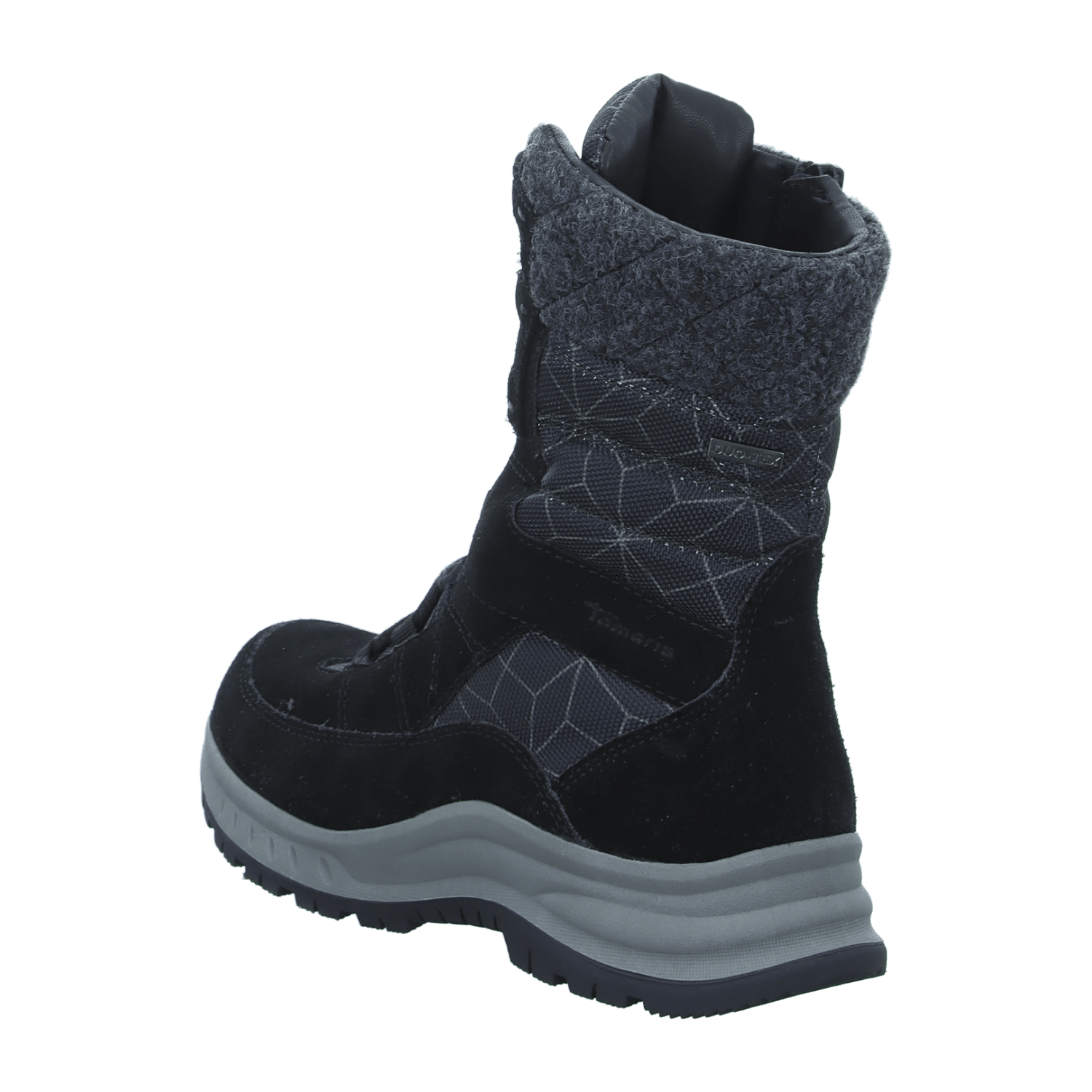 31373232393538-0001-eu_3900