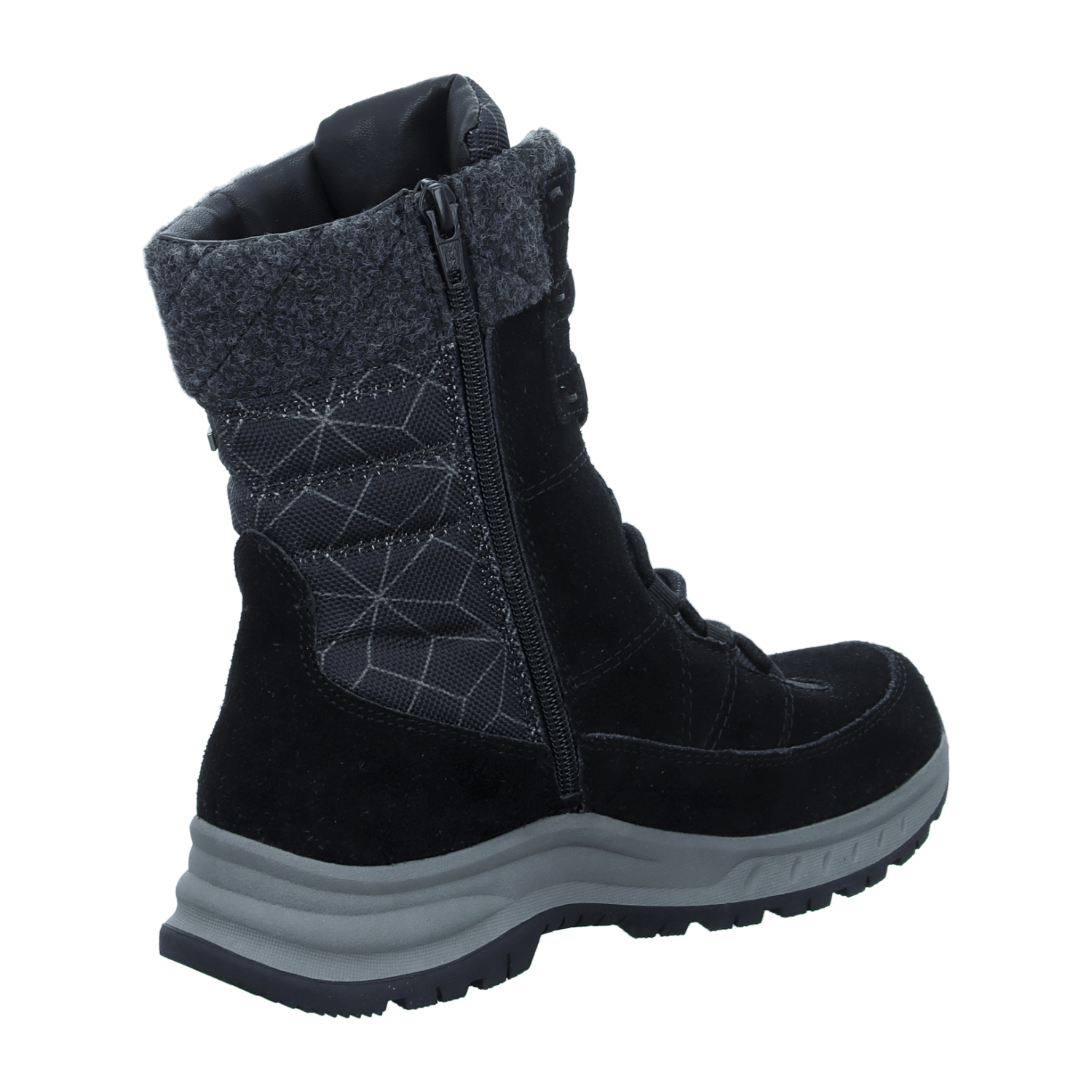 31373232393538-0001-eu_3900