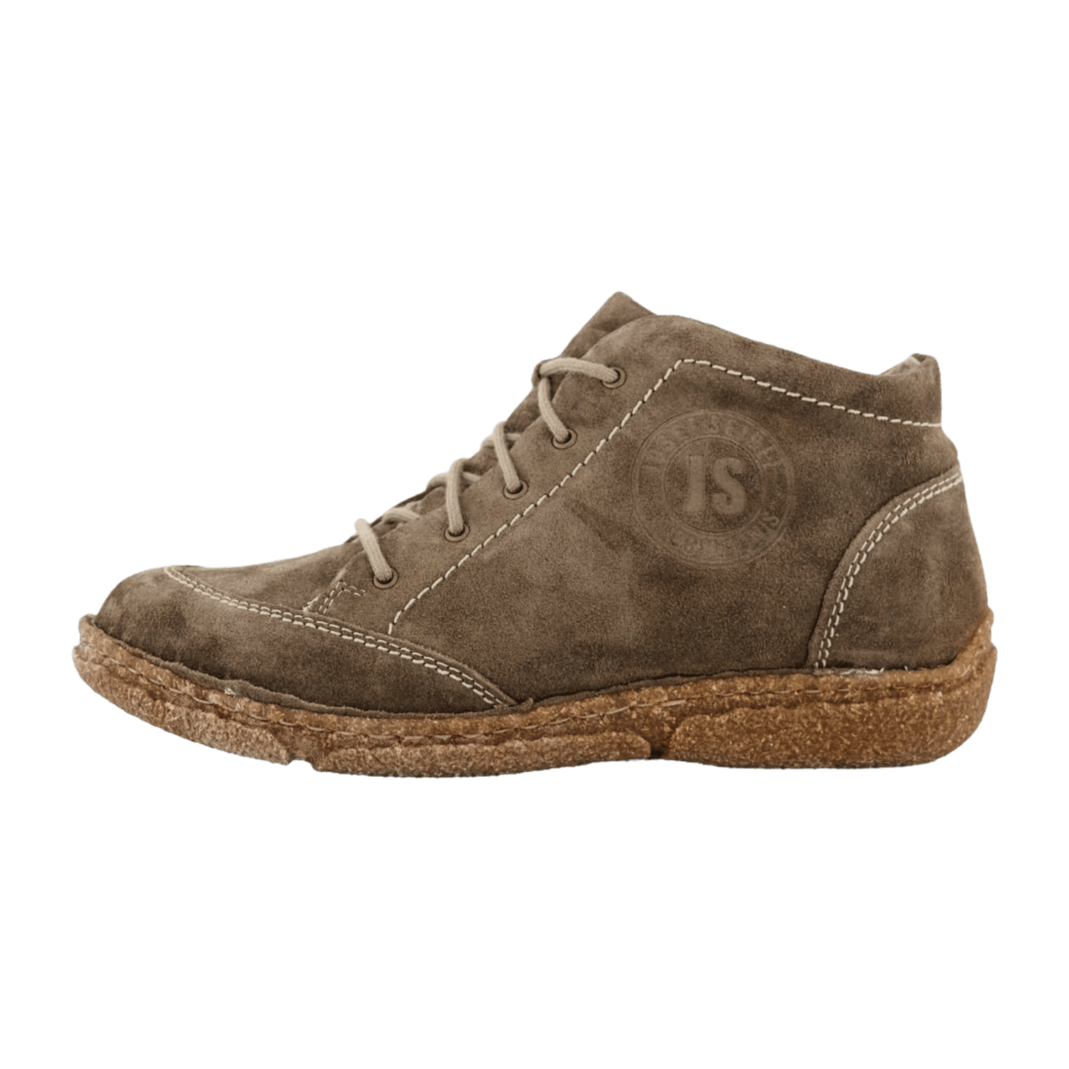 31373232393730-0001-eu_3600