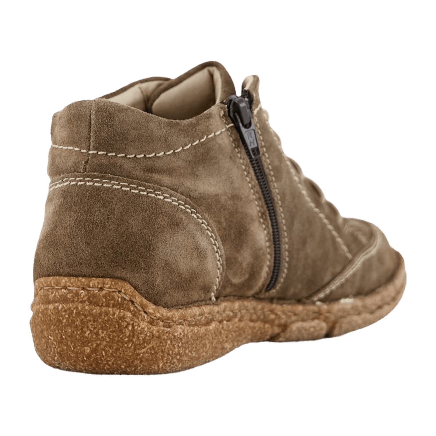 31373232393730-0001-eu_3600