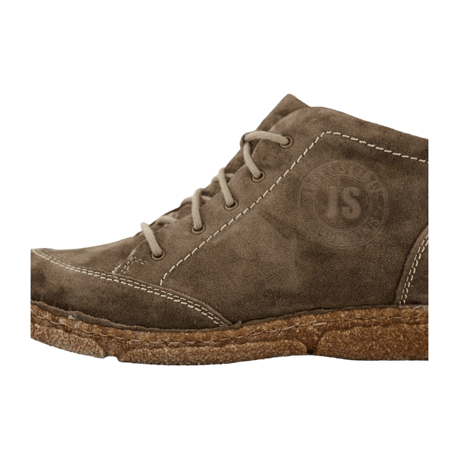 31373232393730-0001-eu_3600