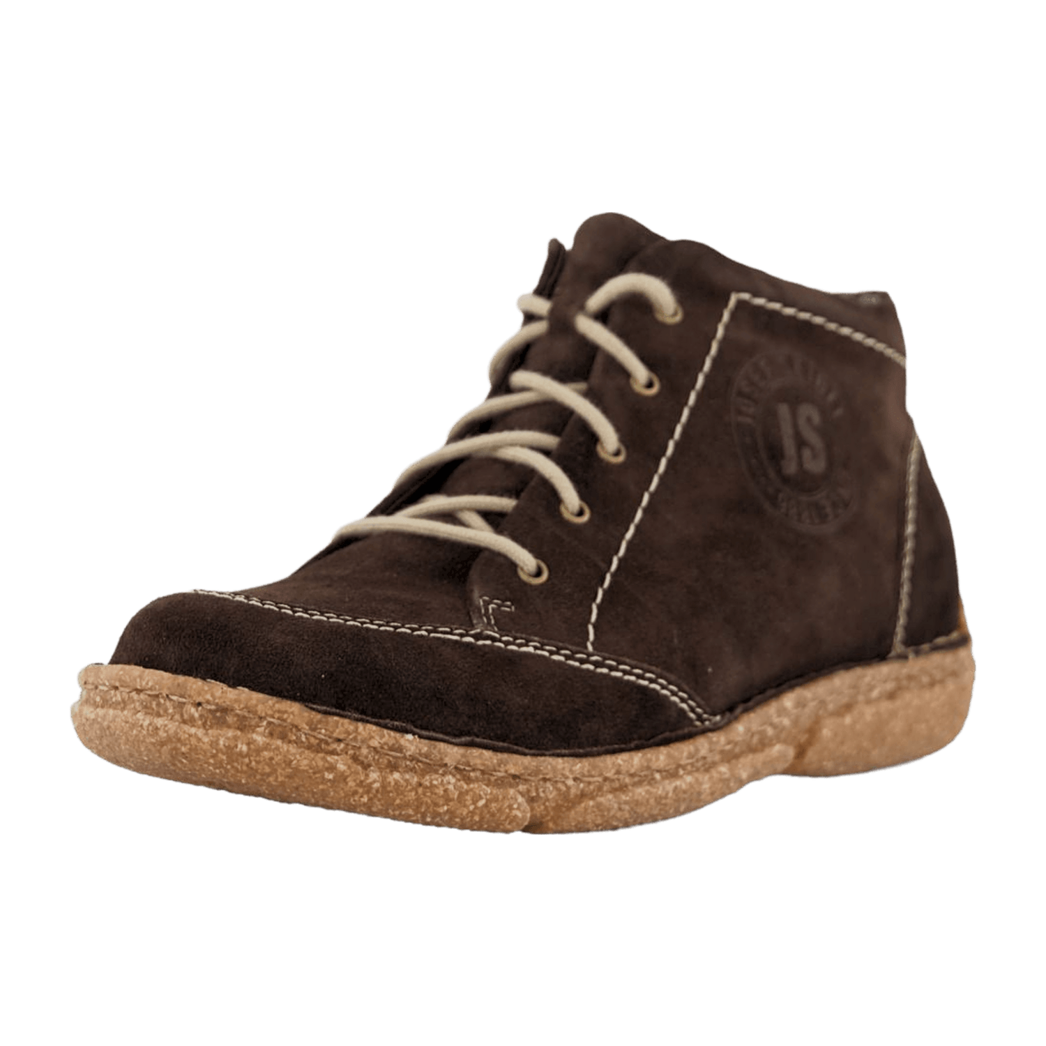 31373232393830-0001-eu_3600