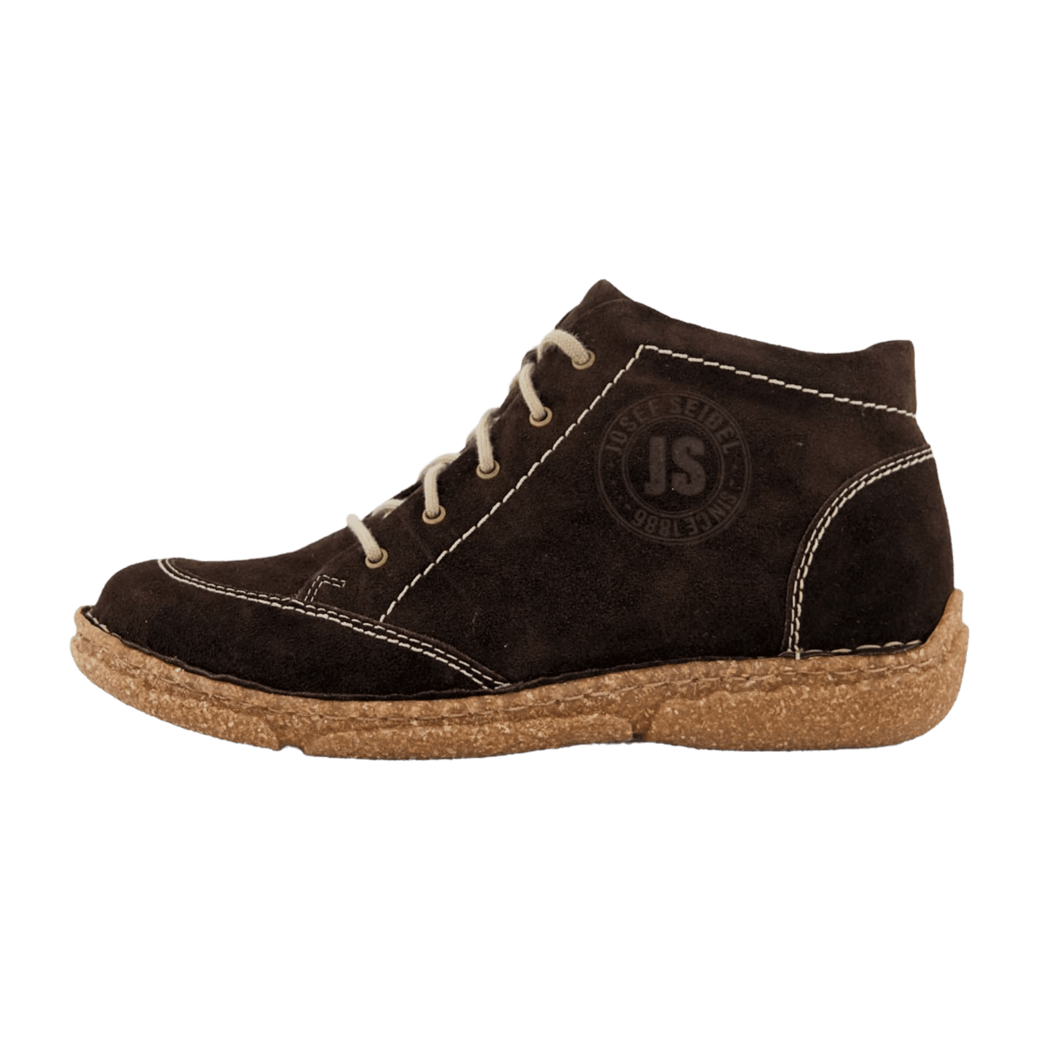 31373232393830-0001-eu_3600