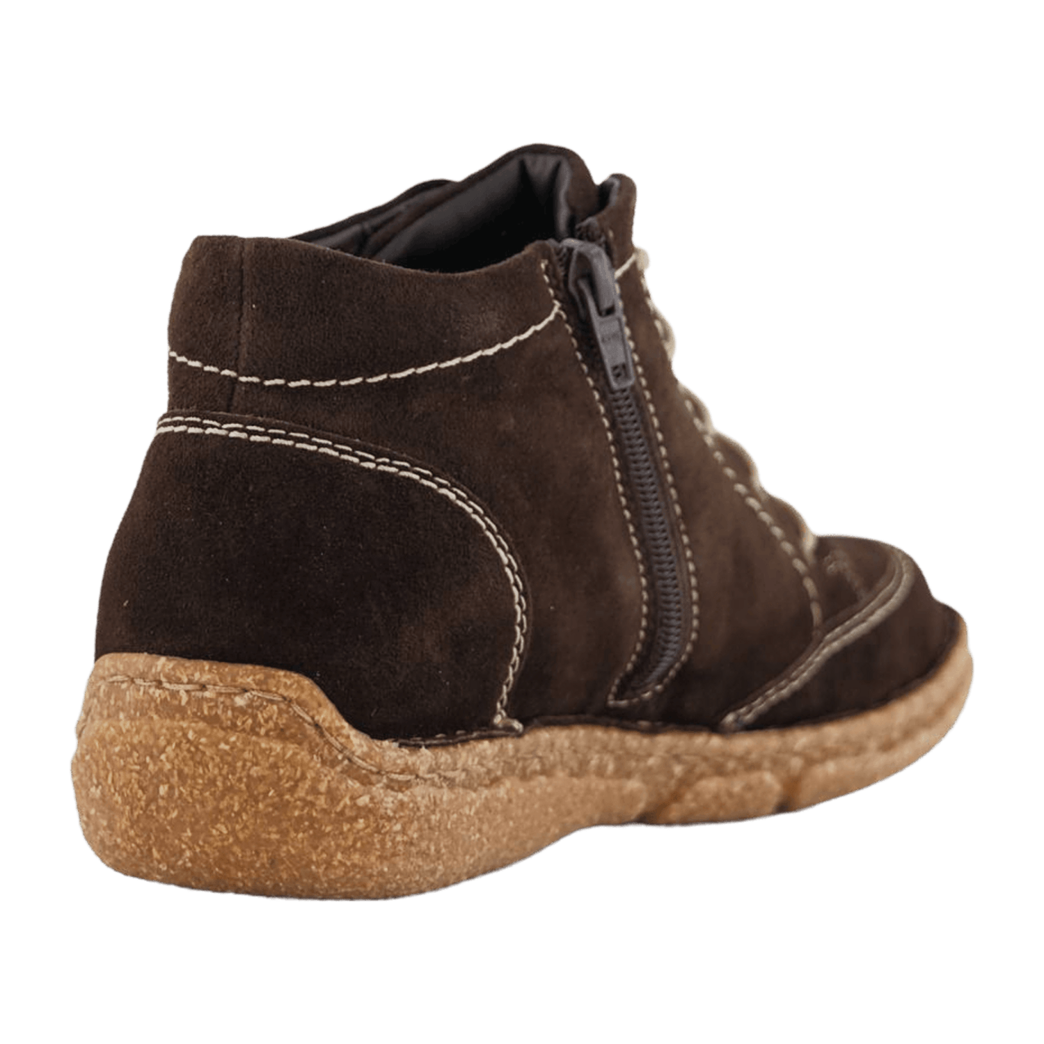 31373232393830-0001-eu_3600