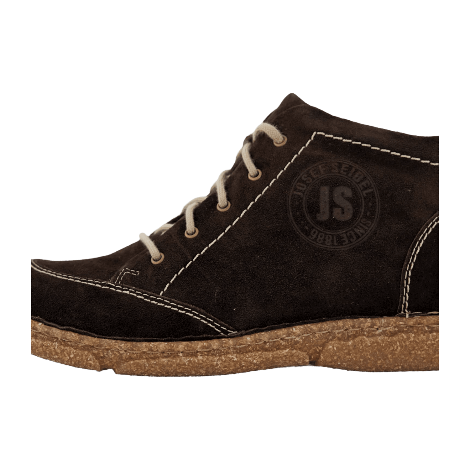 31373232393830-0001-eu_3600