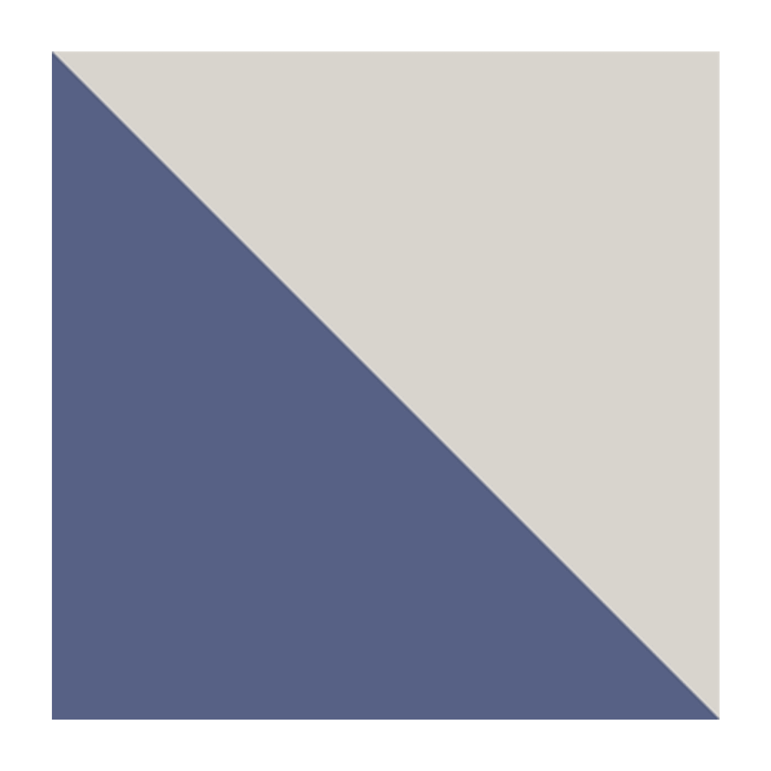 636F6C756D6269615F32303831313231-0001-uk_55