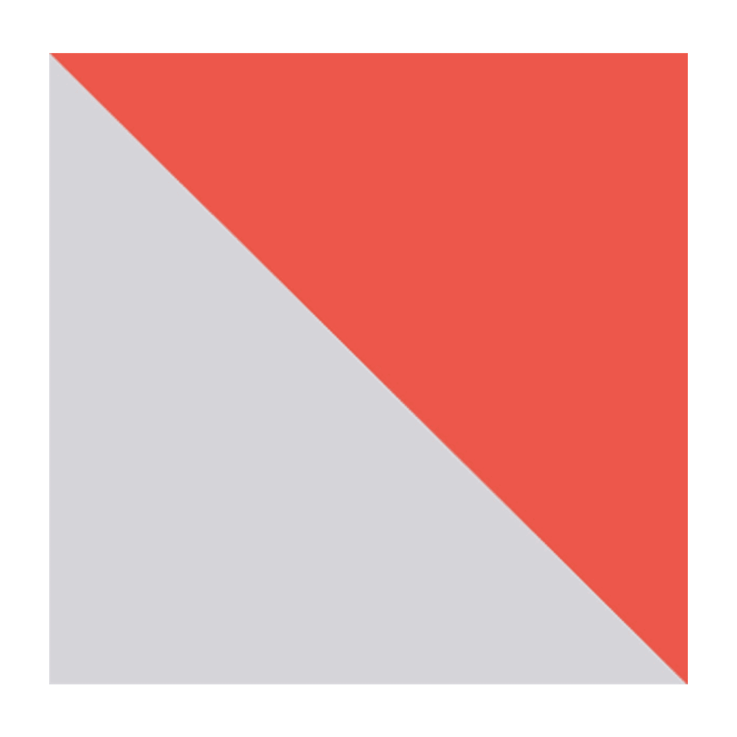 636F6C756D6269615F32303739333231-0001-uk_100