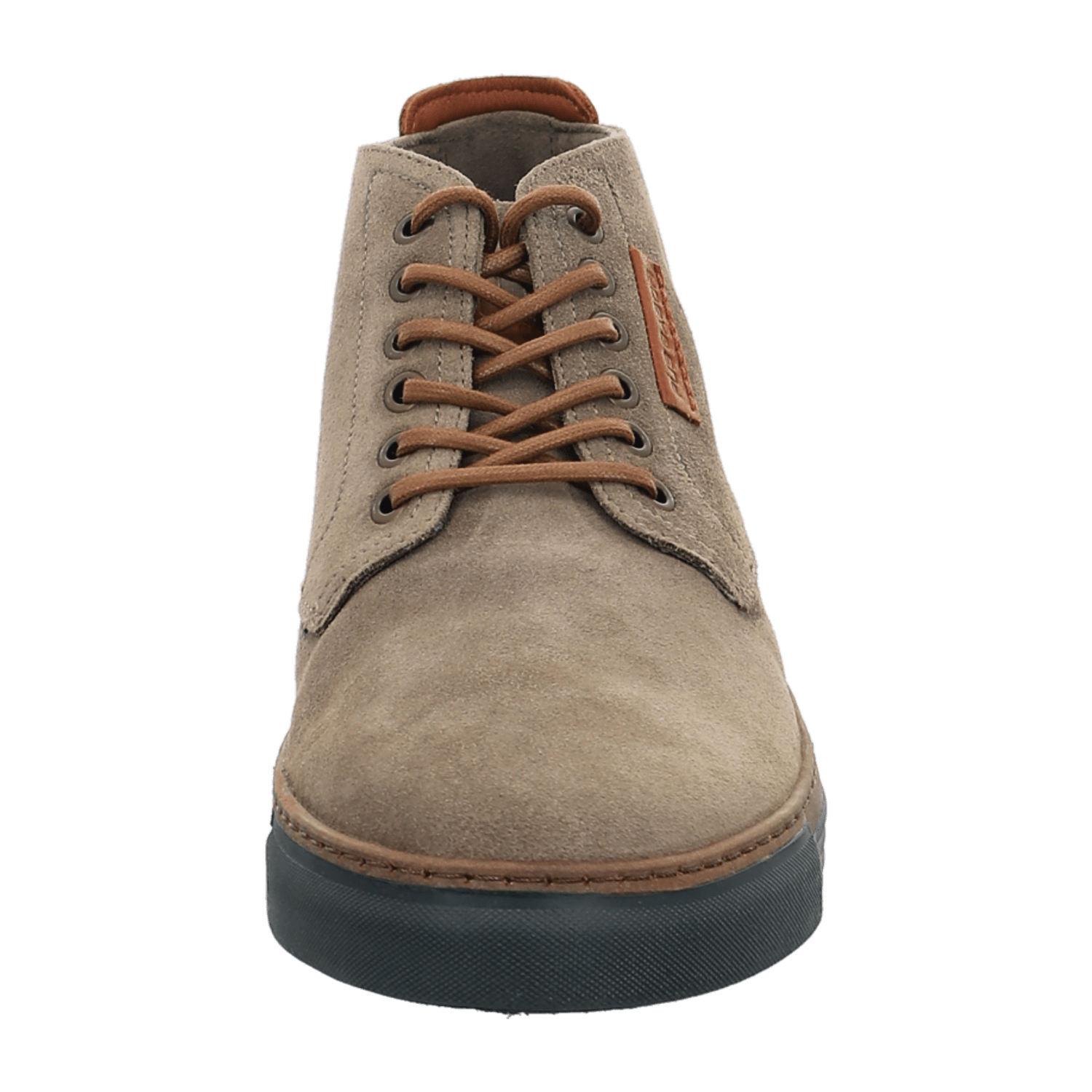 31373234383732-0001-uk_105