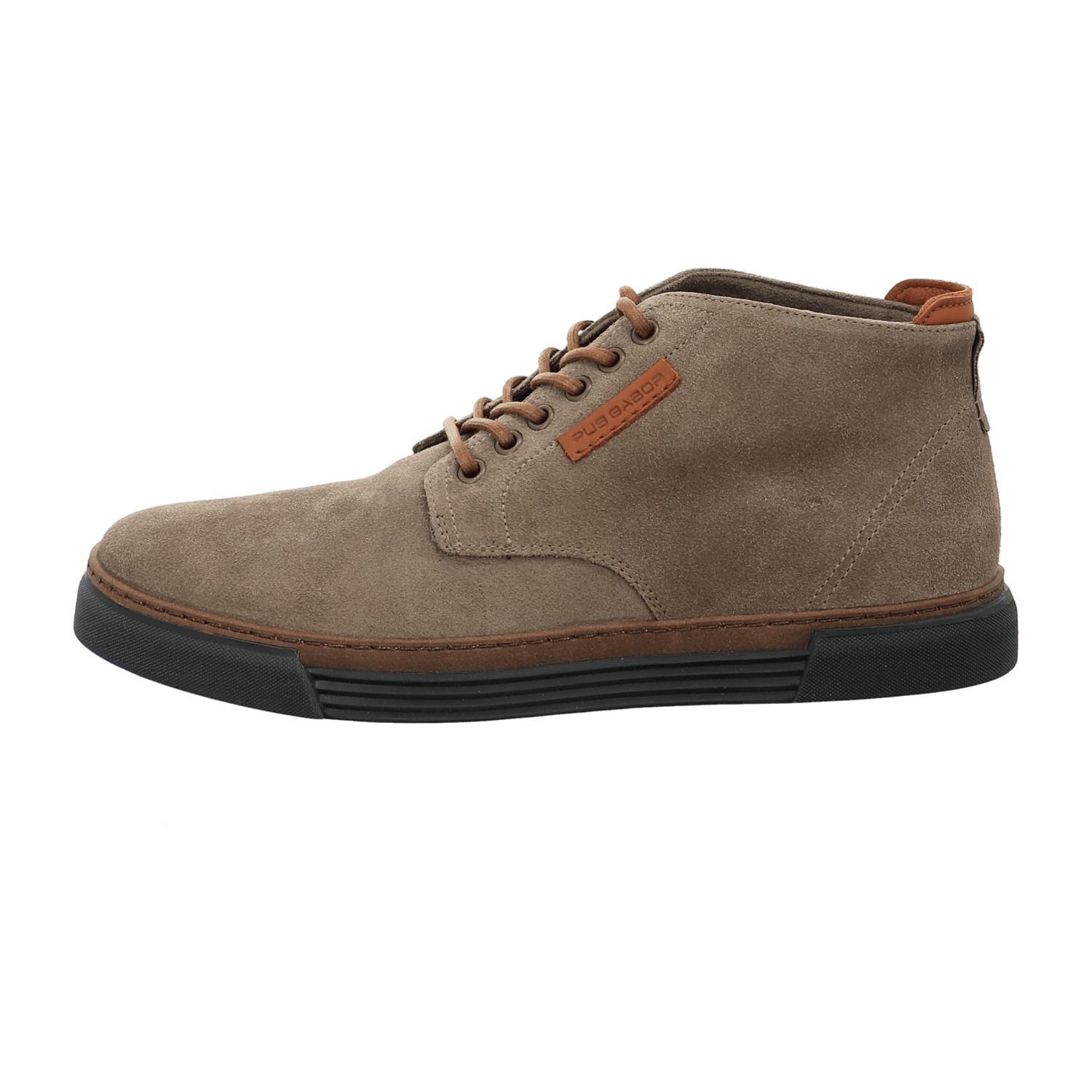 31373234383732-0001-uk_105