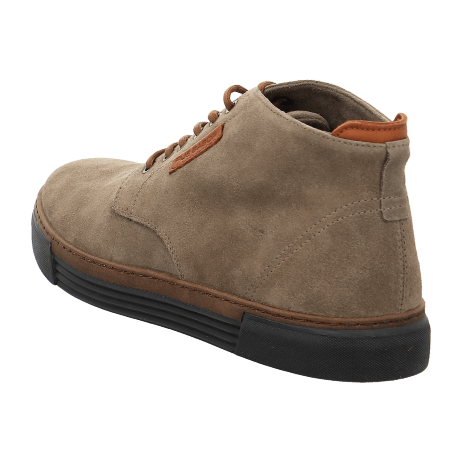 31373234383732-0001-uk_105