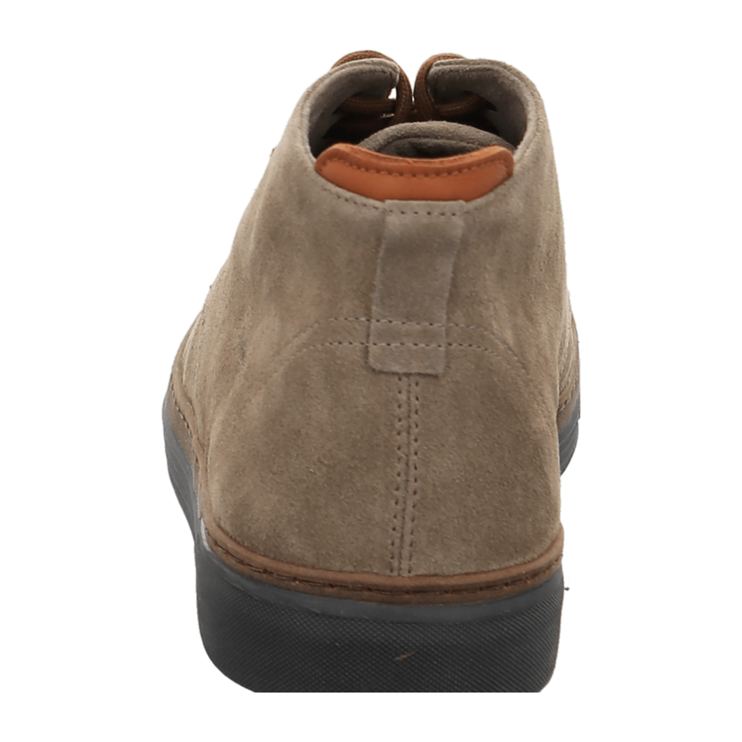 31373234383732-0001-uk_105