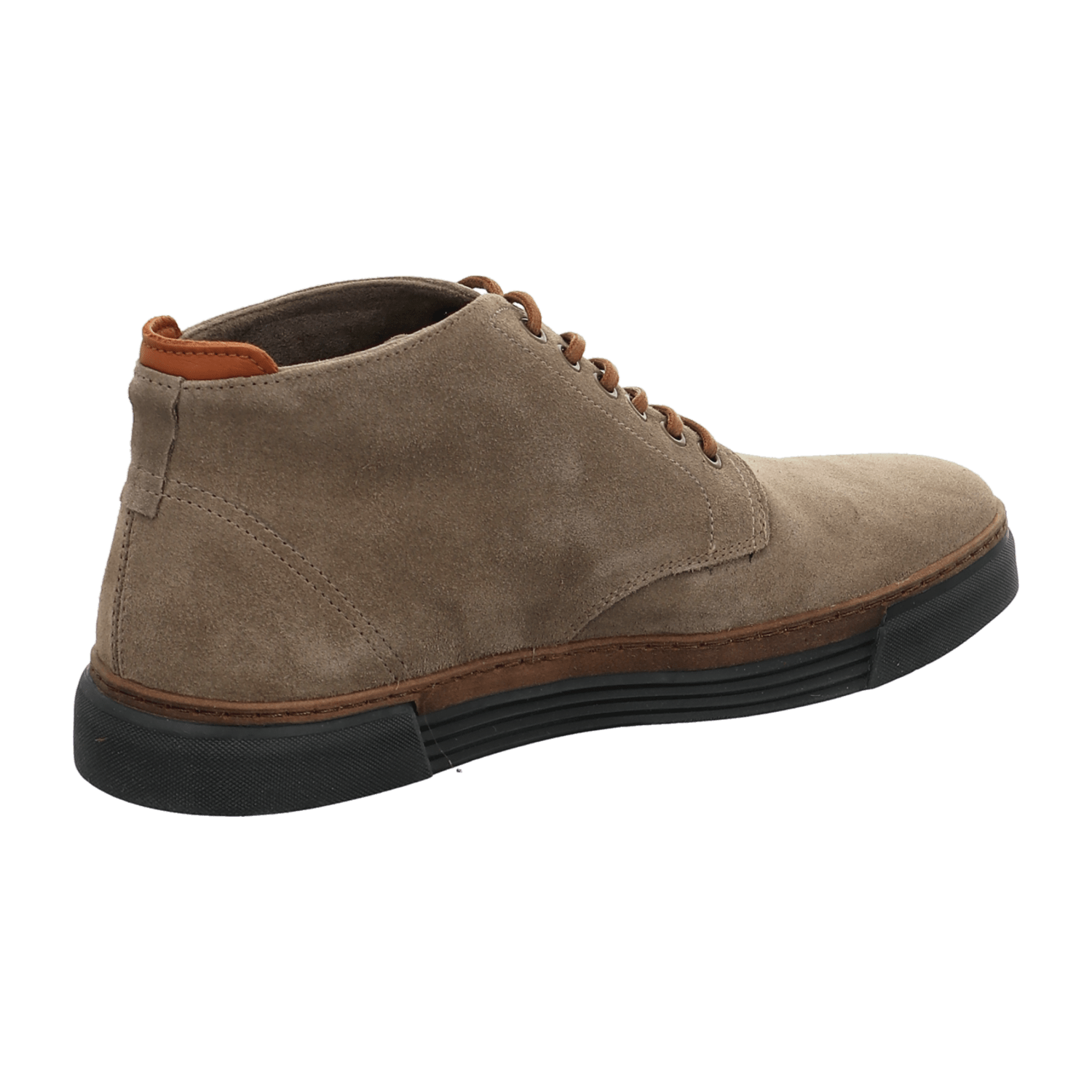 31373234383732-0001-uk_105