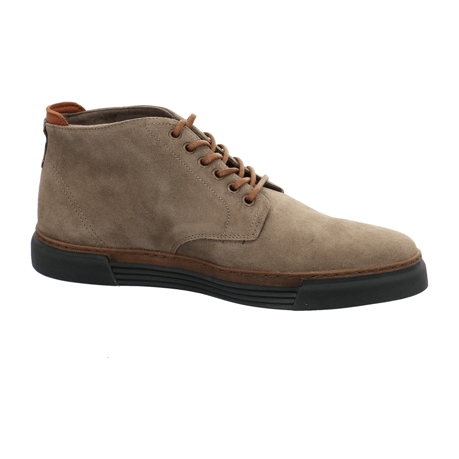 31373234383732-0001-uk_105