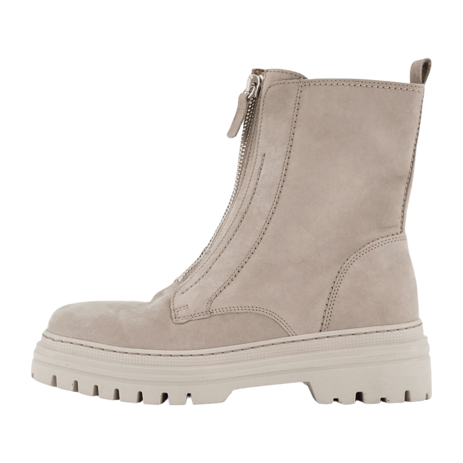 31373235353631-0001-uk_35