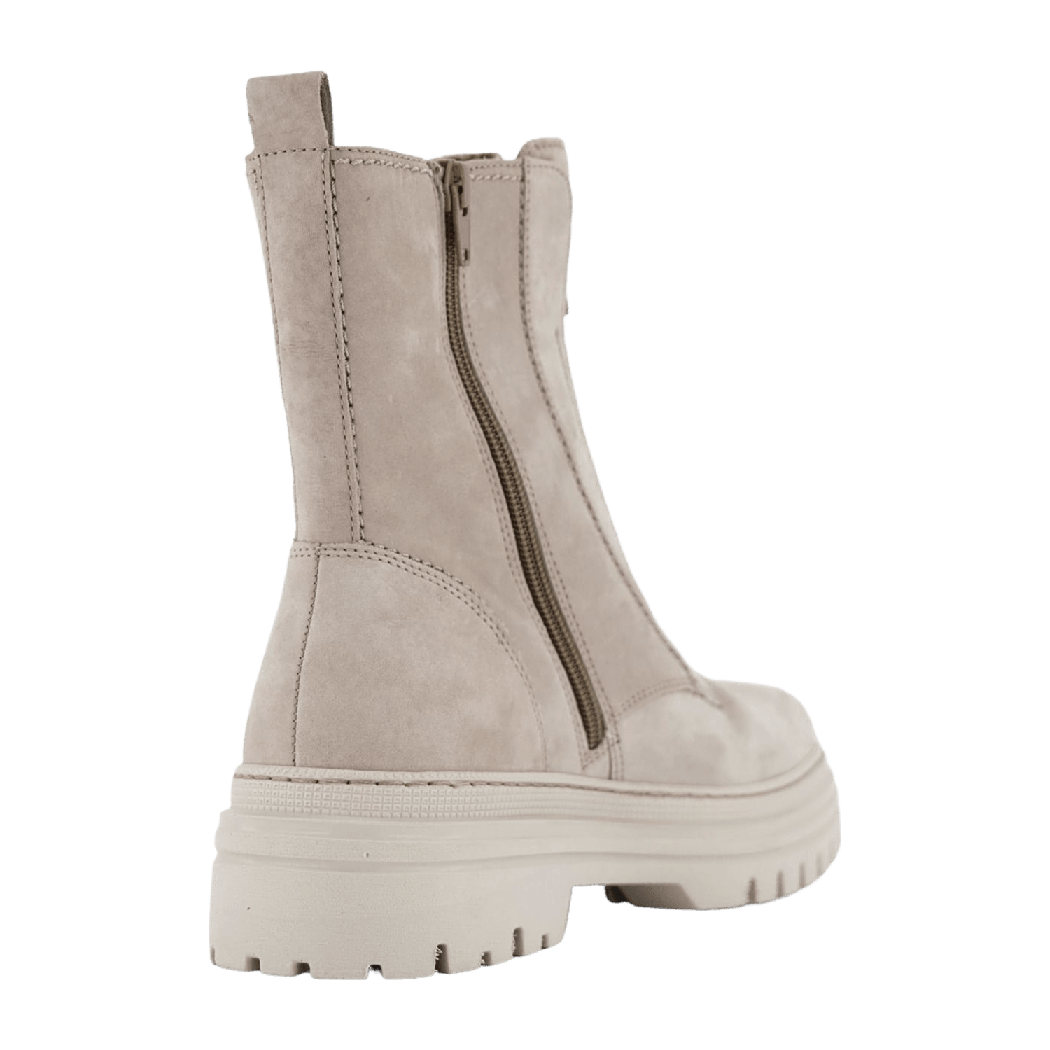 31373235353631-0001-uk_35