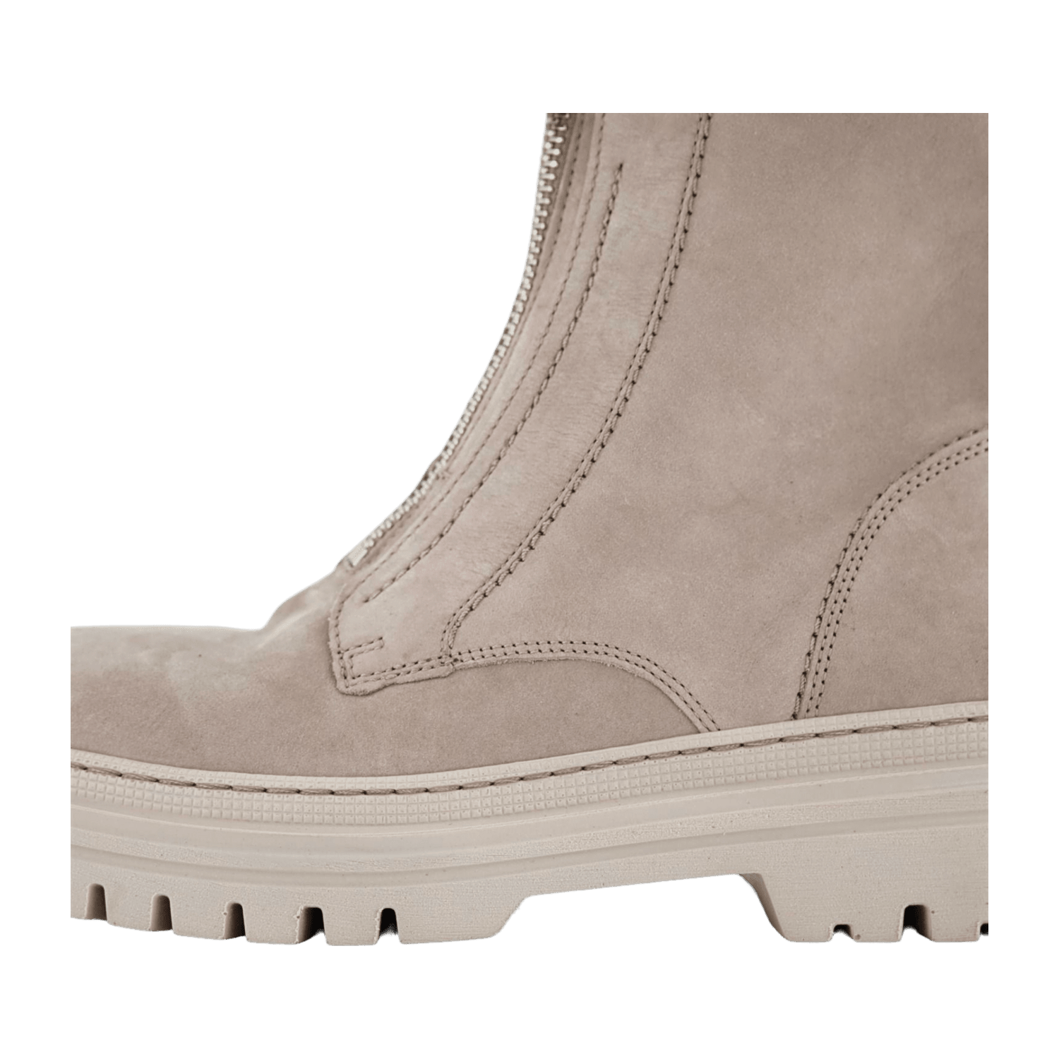 31373235353631-0001-uk_35