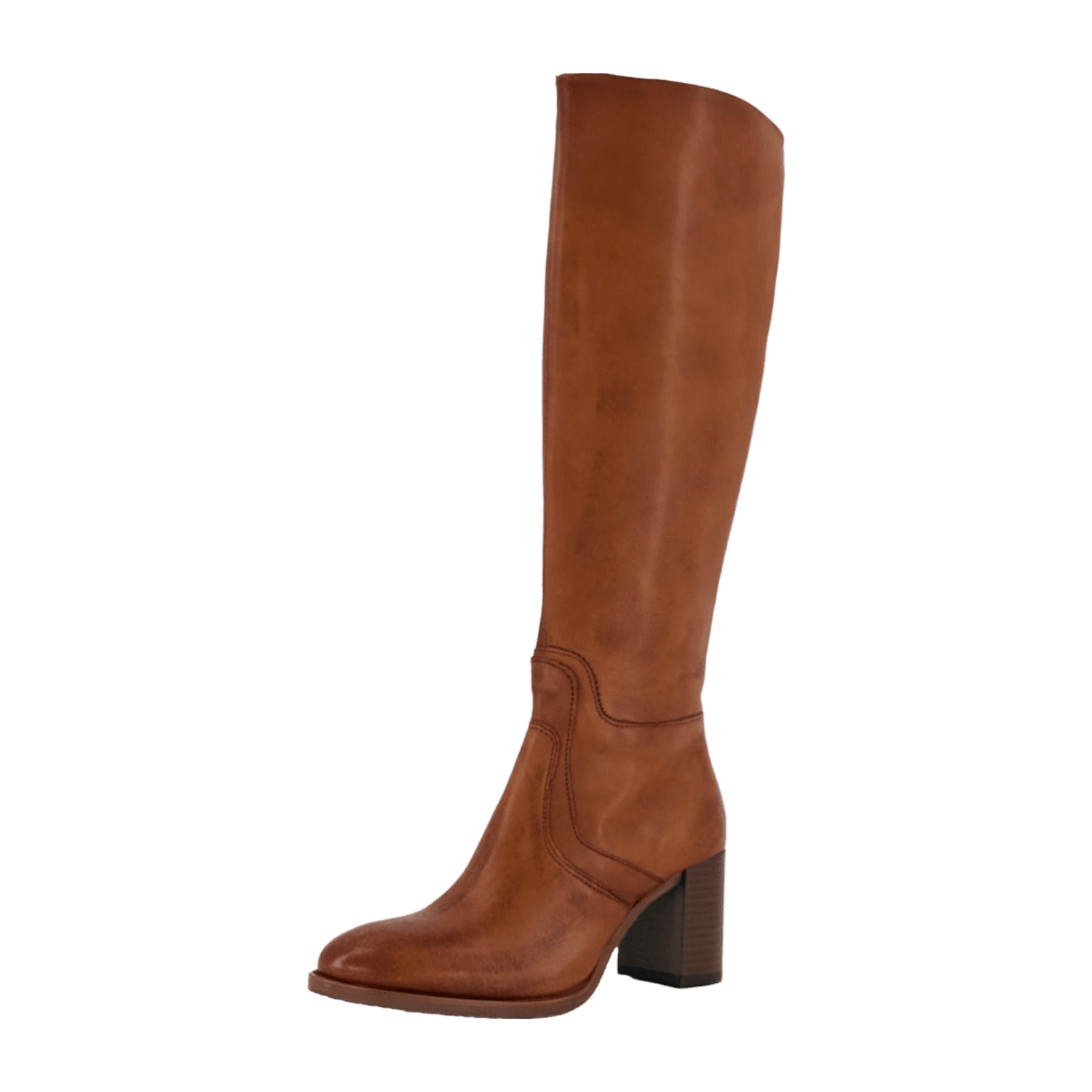 31373236353733-0001-eu_3700