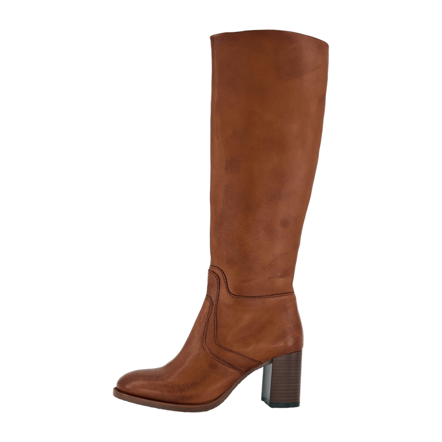 31373236353733-0001-eu_3700