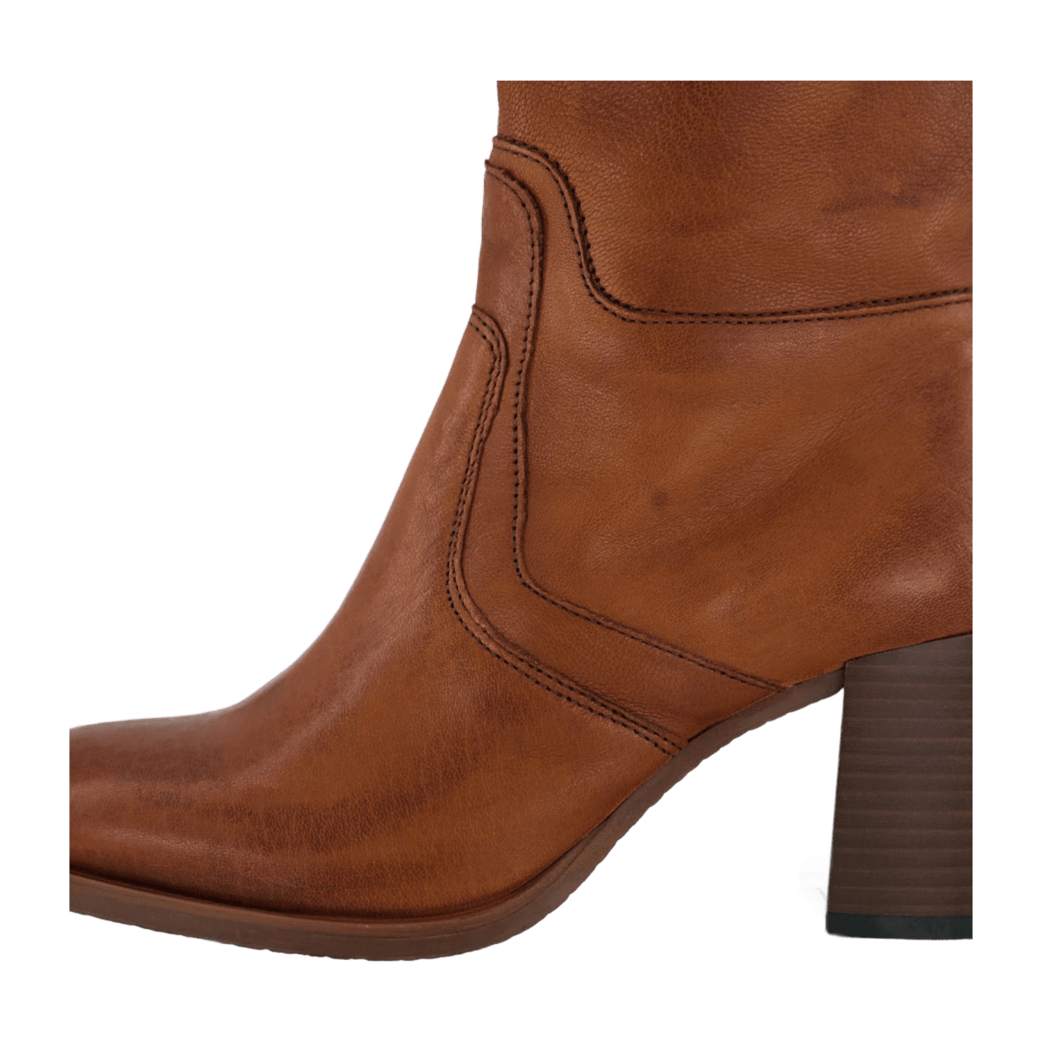 31373236353733-0001-eu_3700