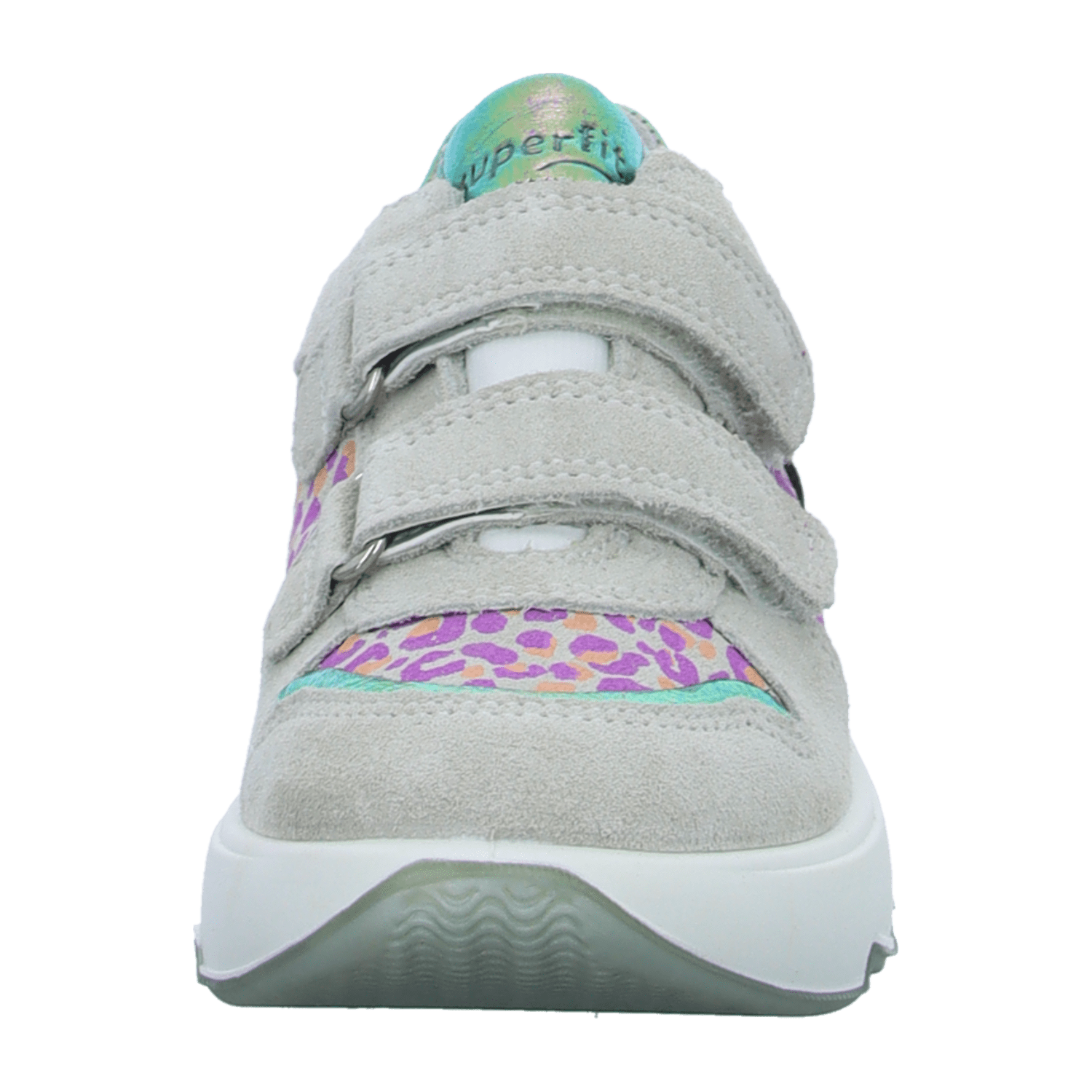 31373236373139-0001-eu_3400